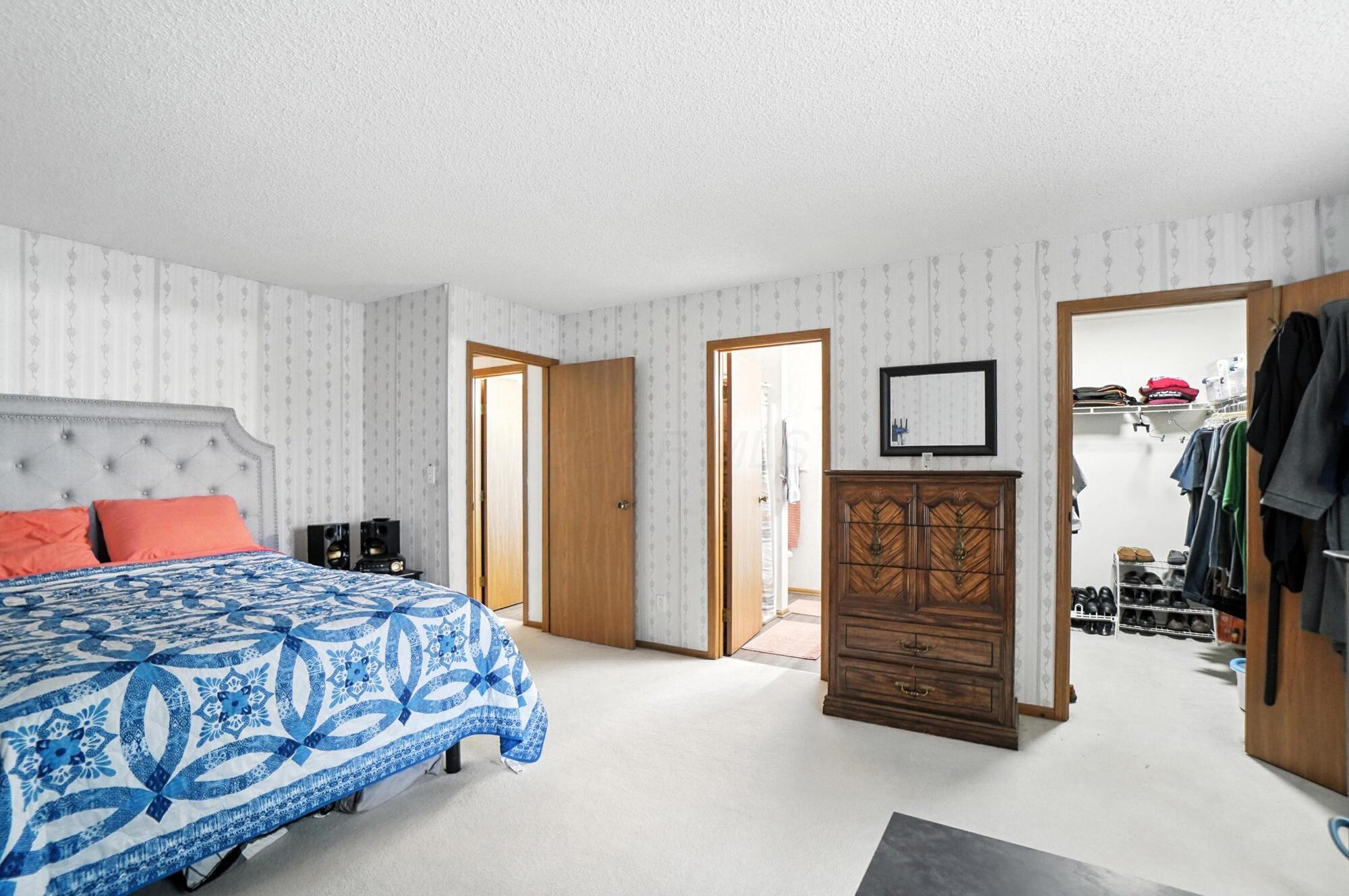 6353 Old Ben Lane