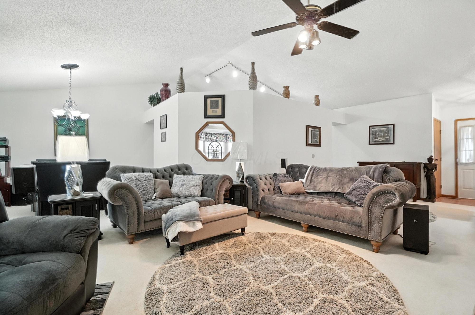 6353 Old Ben Lane