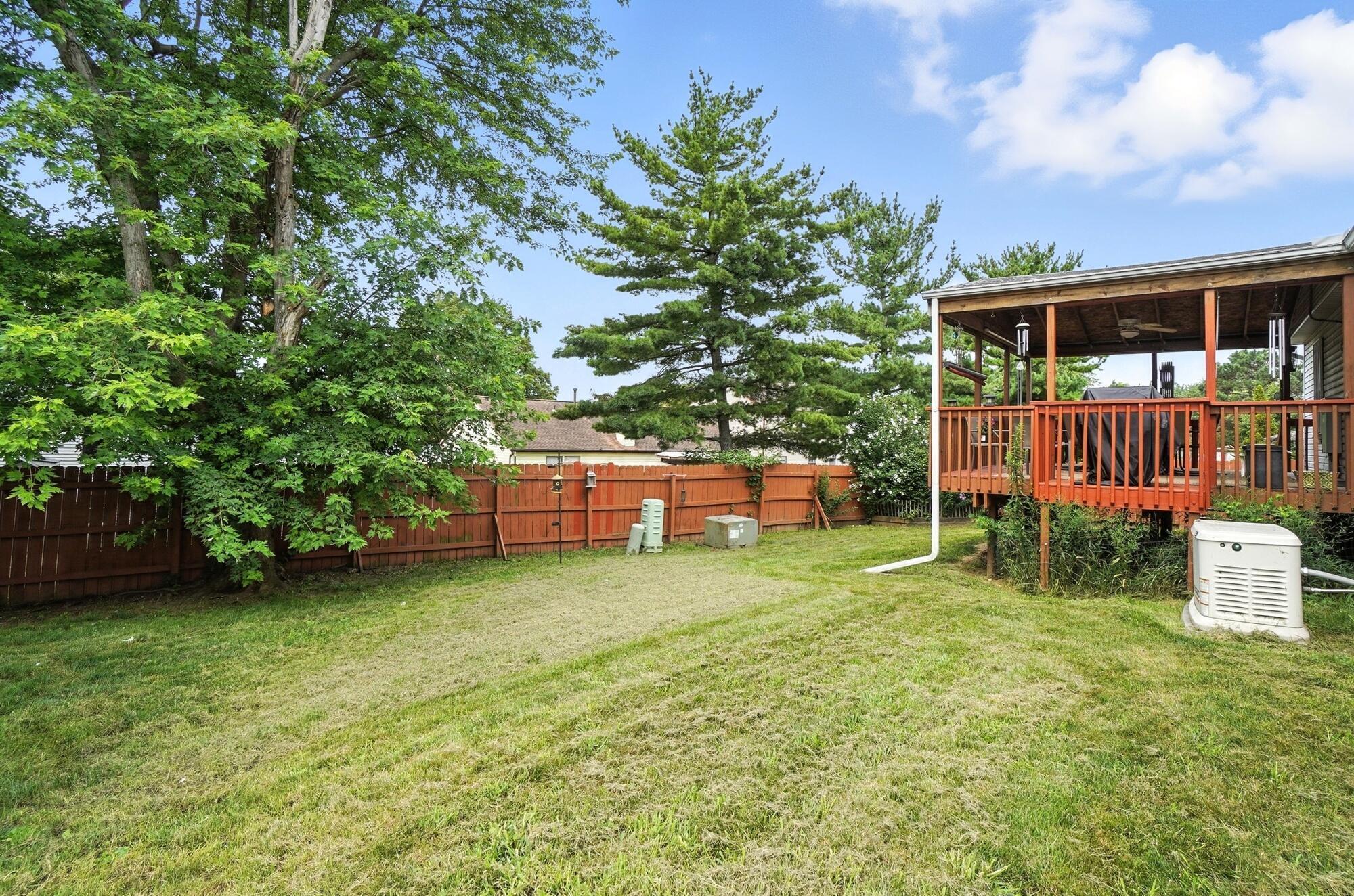 6353 Old Ben Lane