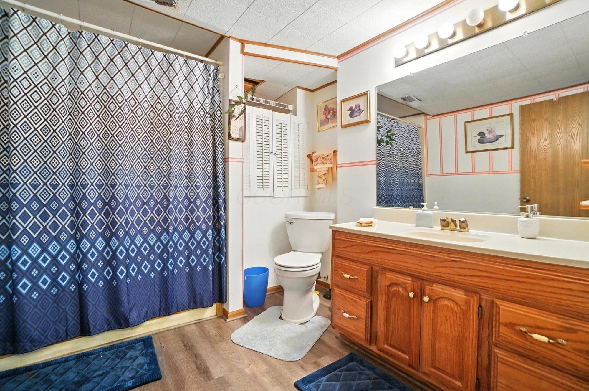 6353 Old Ben Lane