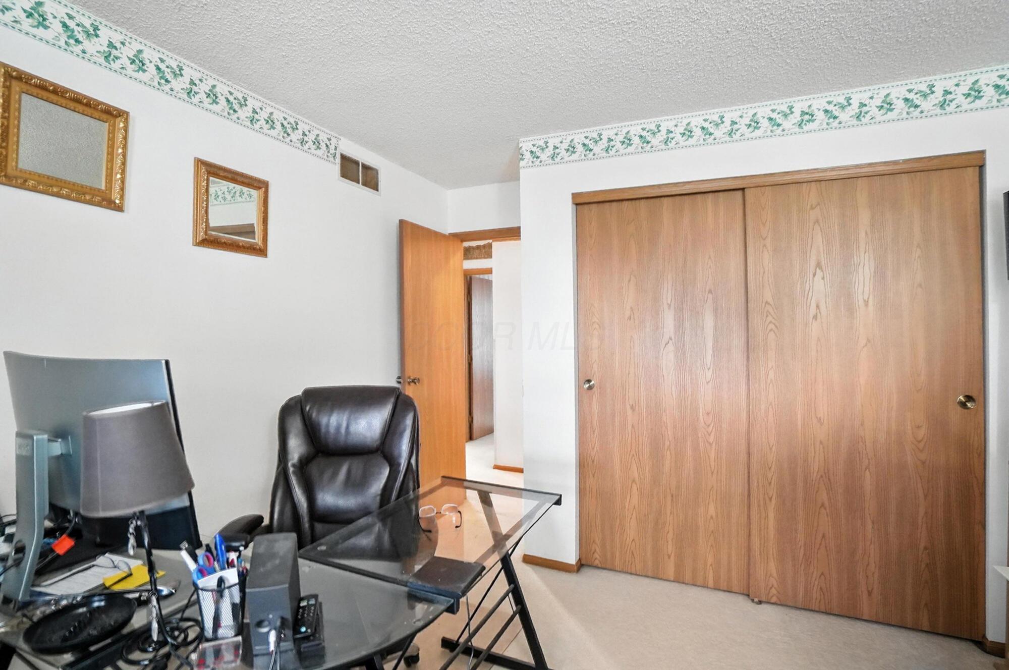 6353 Old Ben Lane