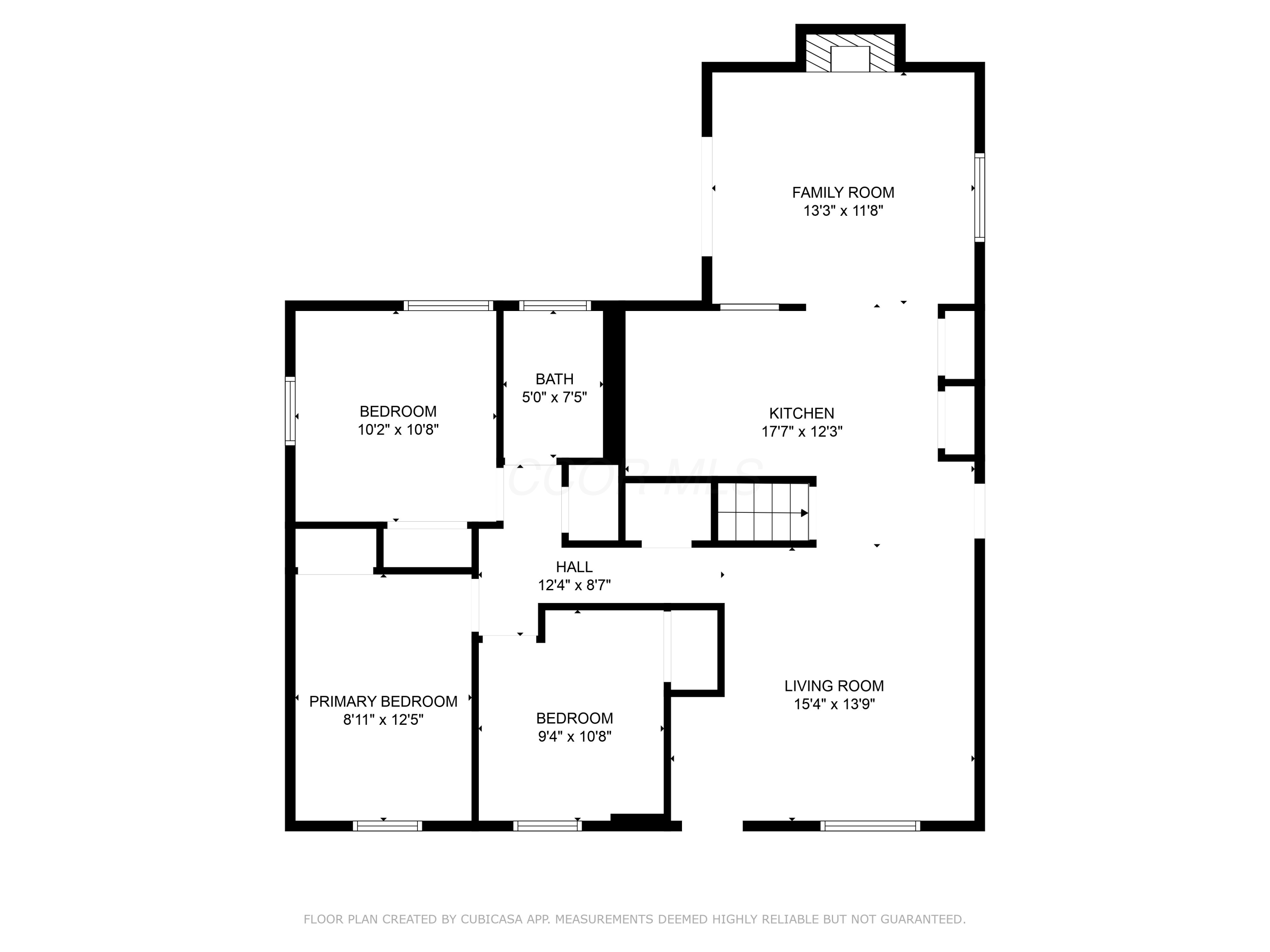 1884 Kirkbridge Court