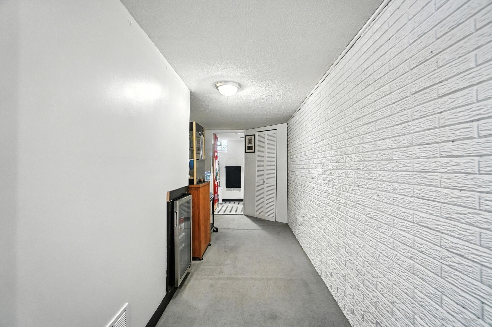 1097 Rendezvous Lane
