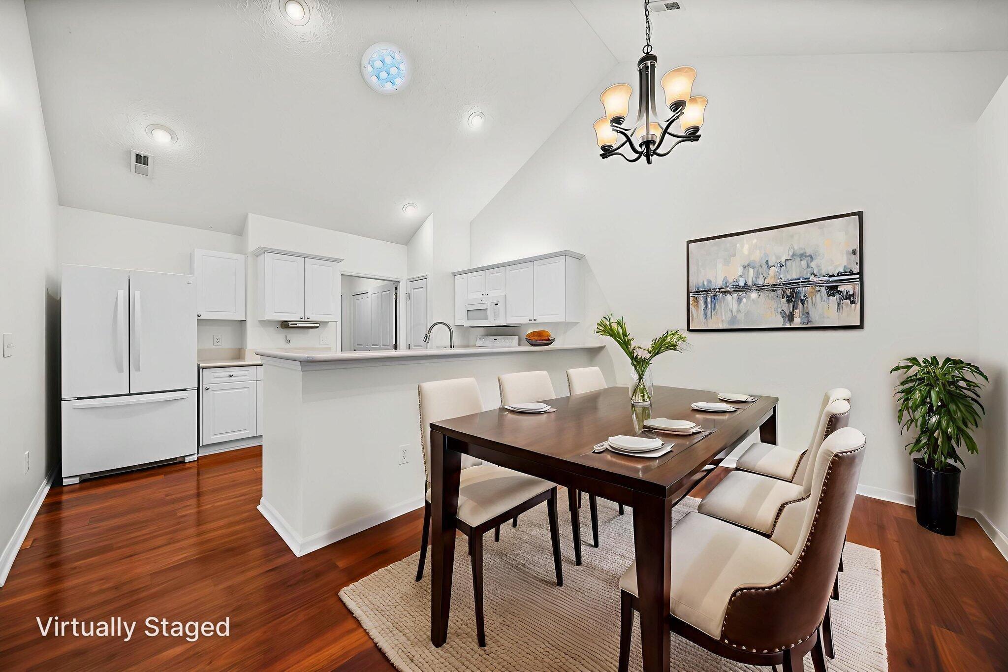 1315 Cascade Drive, 15