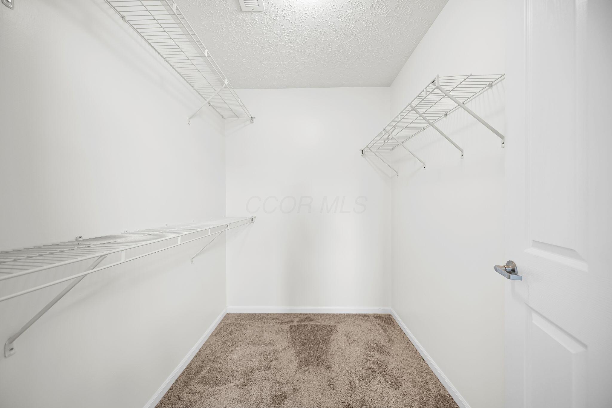 1315 Cascade Drive, 15