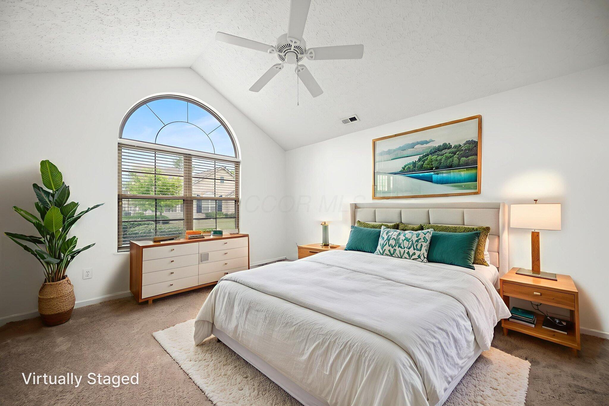 1315 Cascade Drive, 15