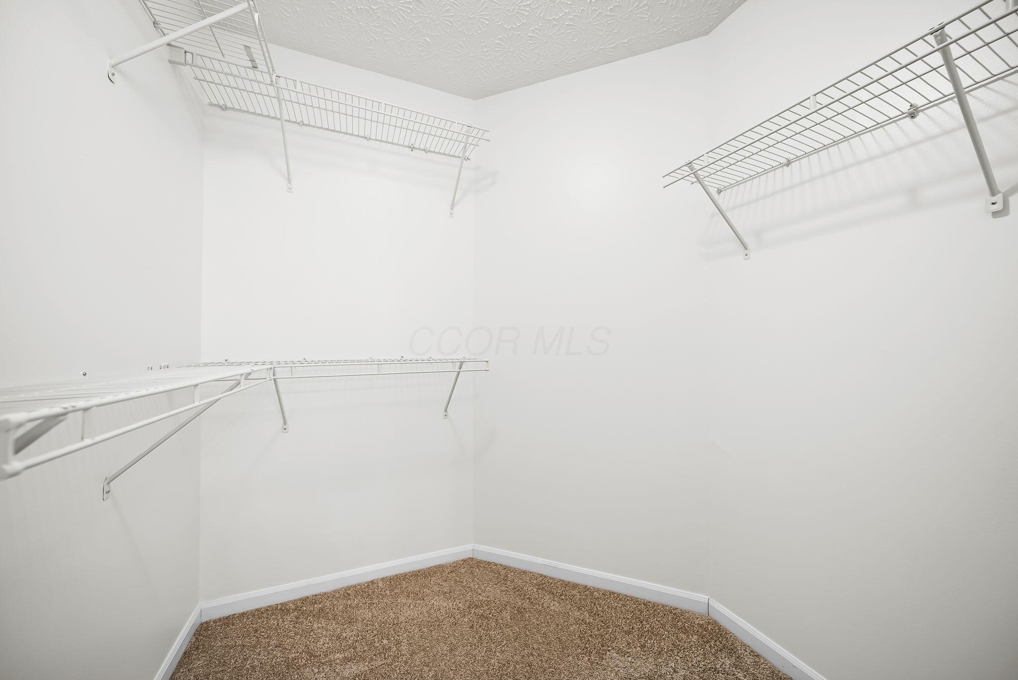1315 Cascade Drive, 15