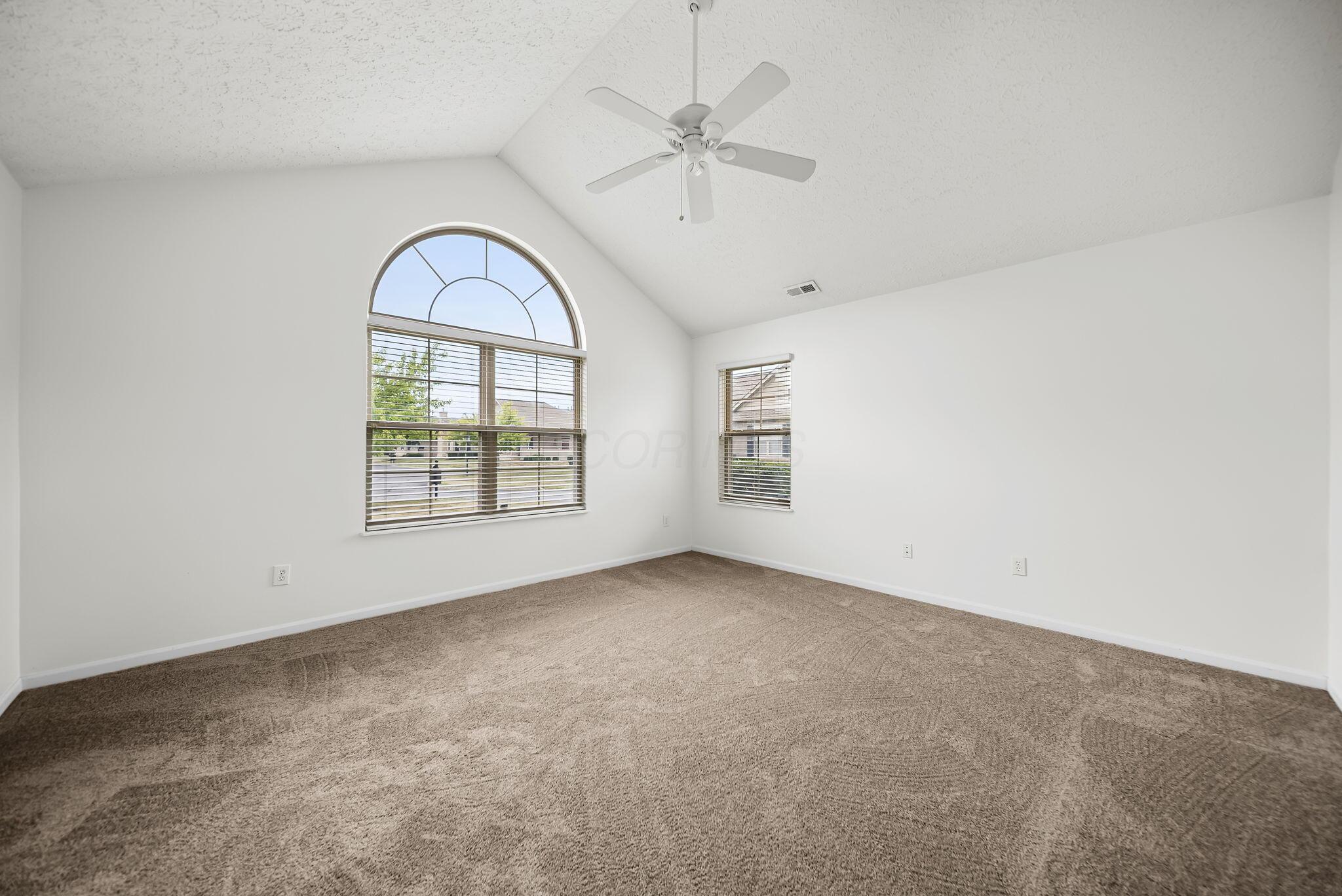 1315 Cascade Drive, 15