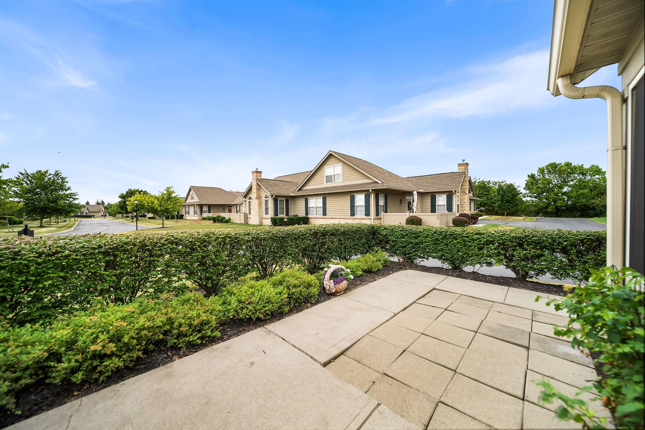 1315 Cascade Drive, 15