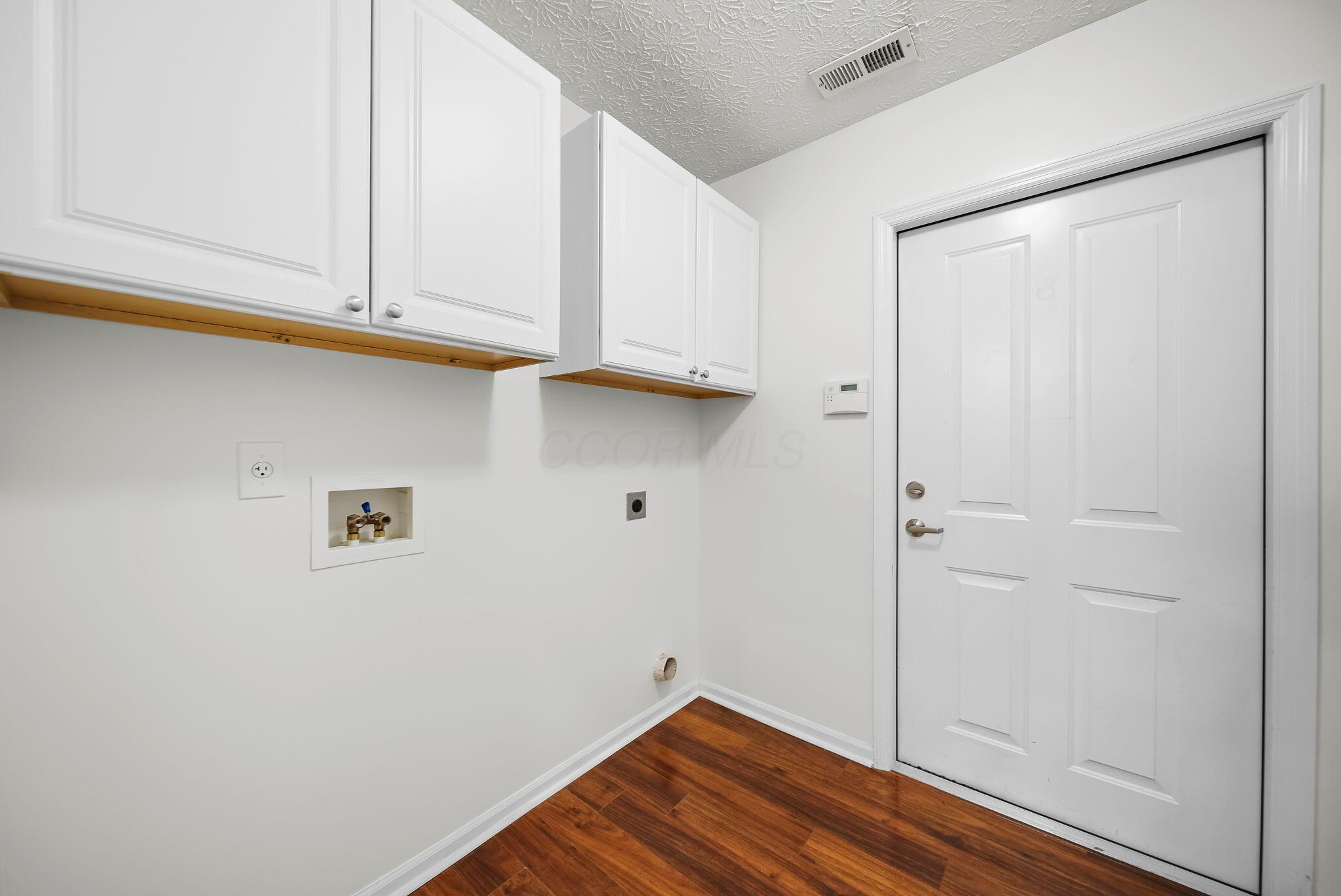 1315 Cascade Drive, 15