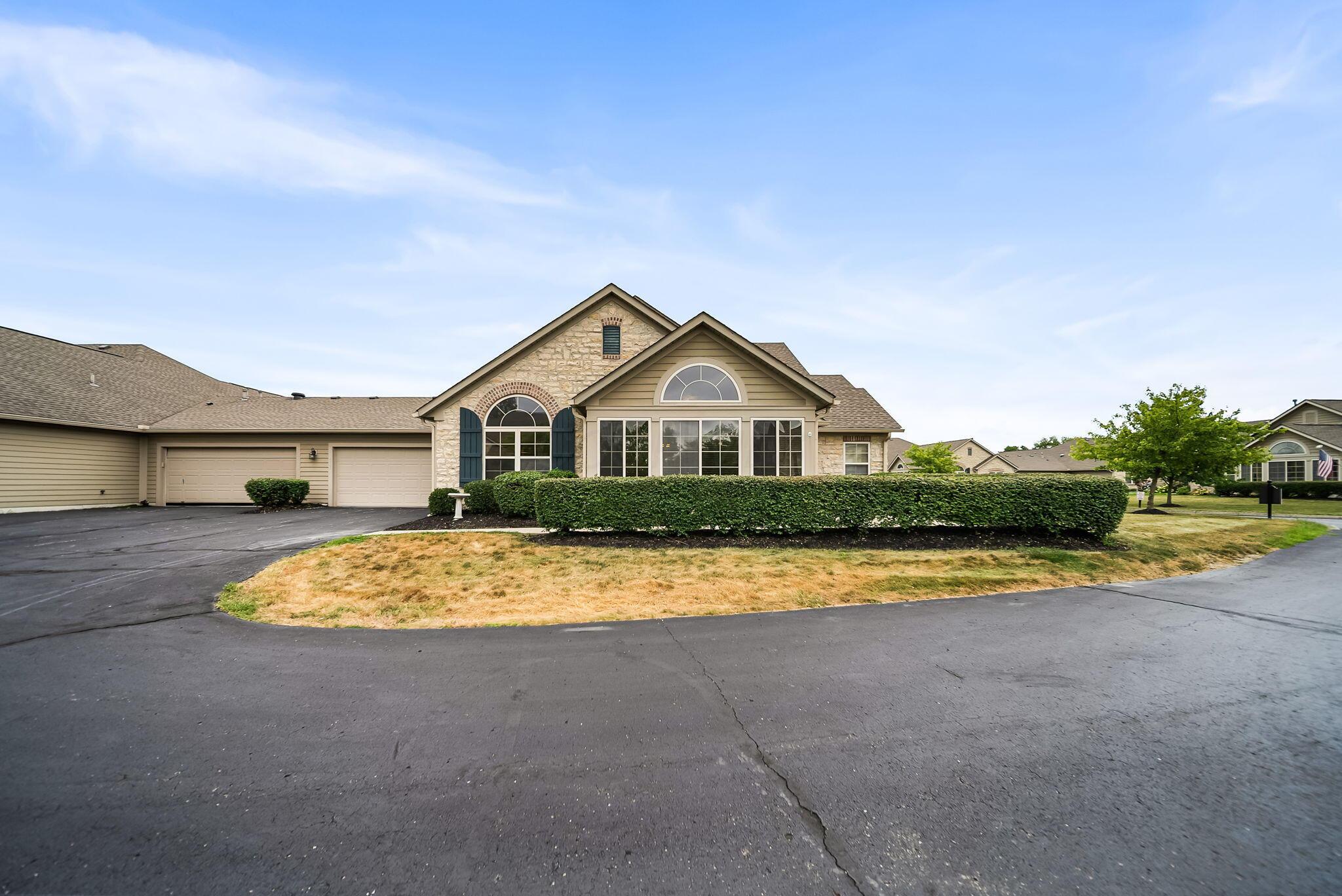 1315 Cascade Drive, 15