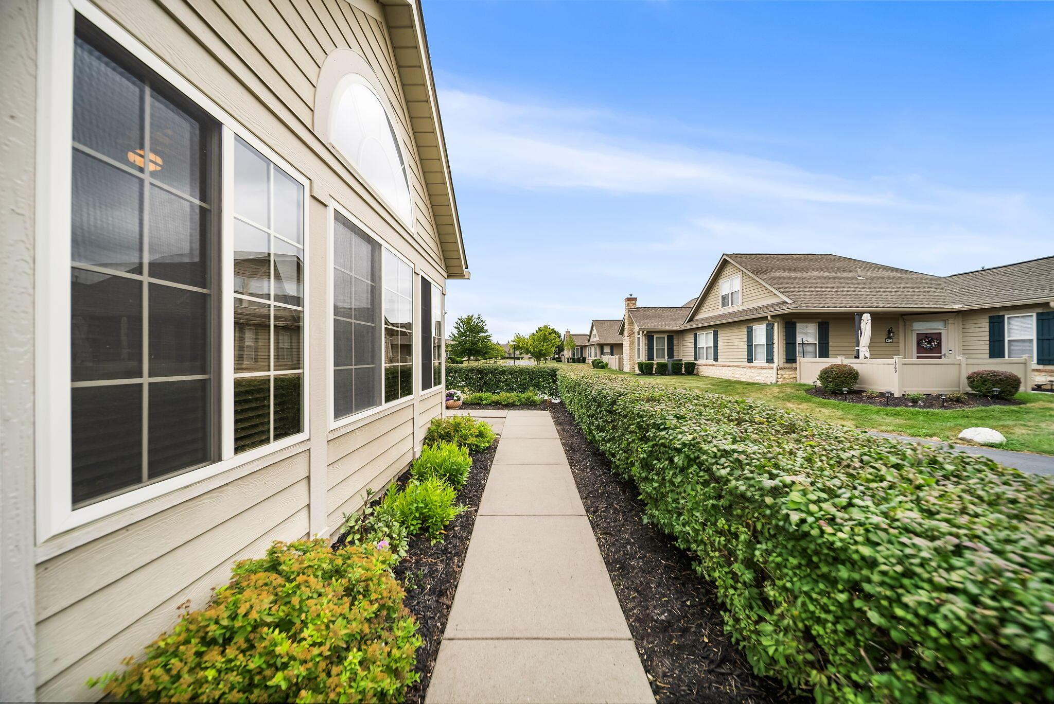 1315 Cascade Drive, 15