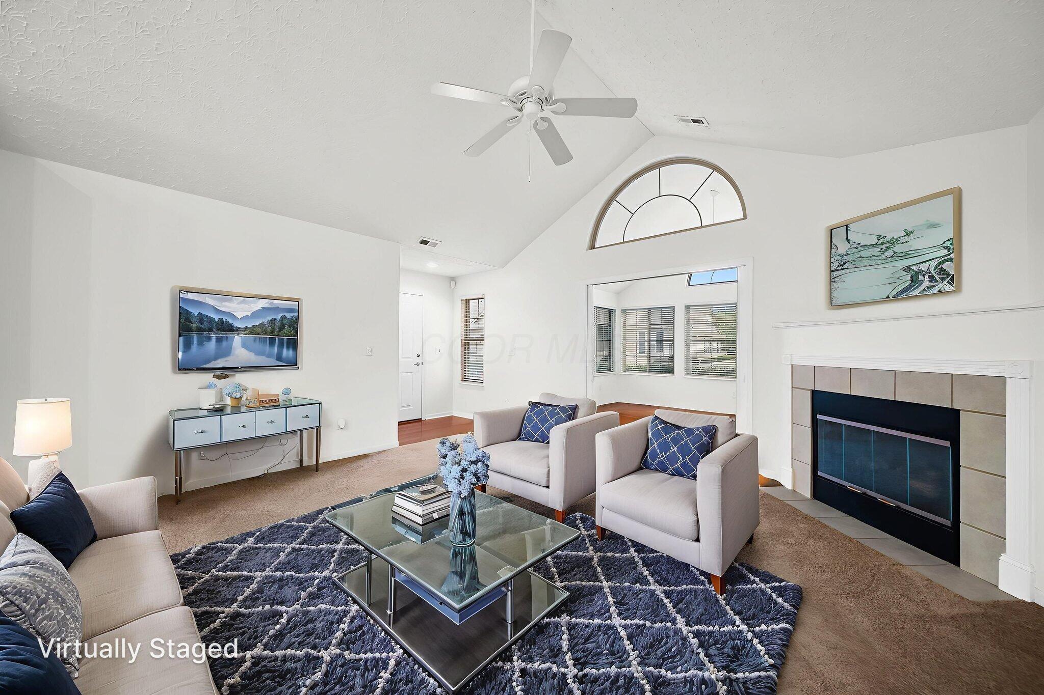 1315 Cascade Drive, 15