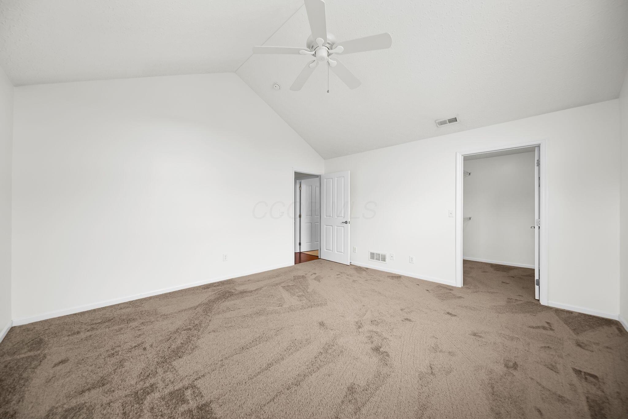 1315 Cascade Drive, 15