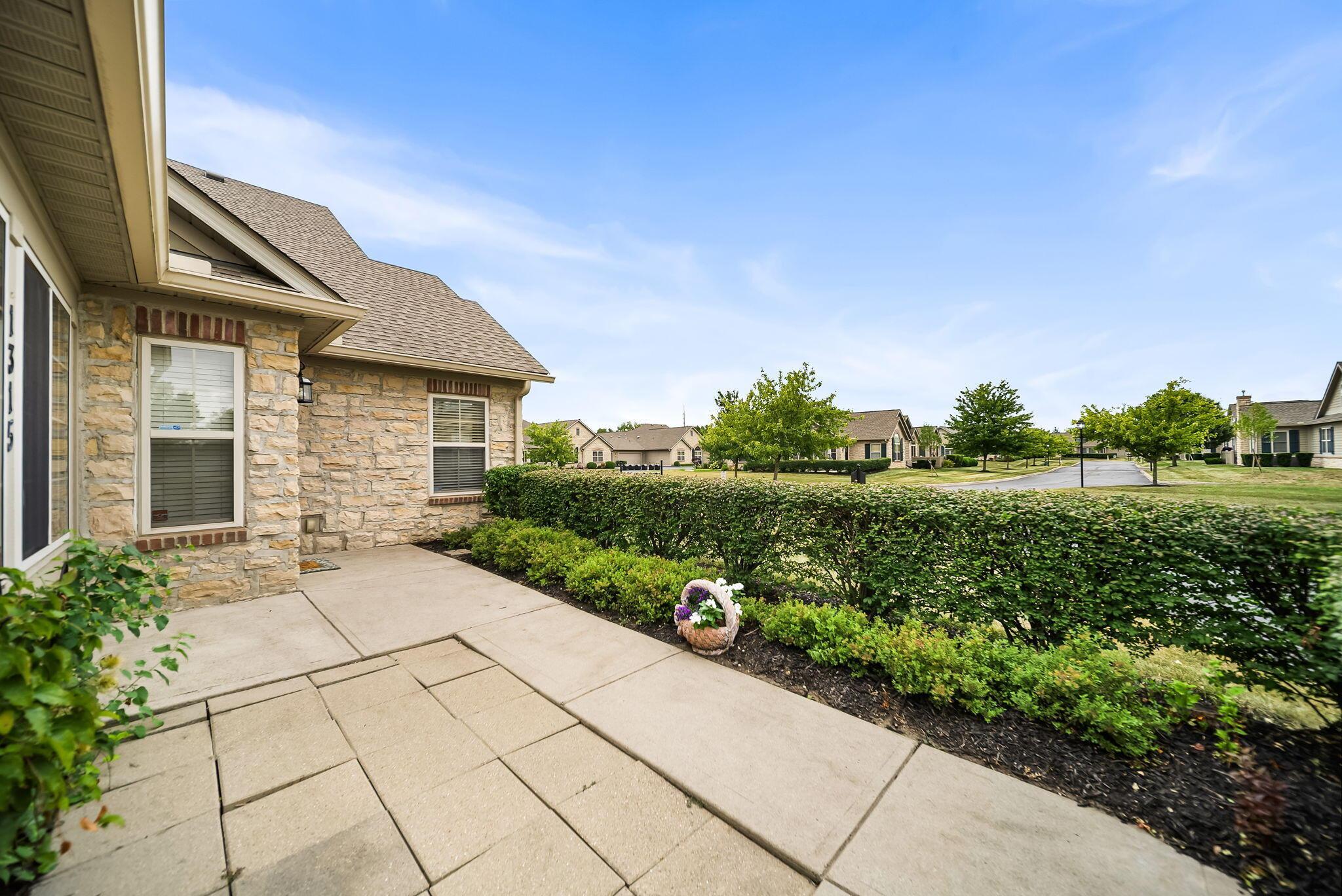 1315 Cascade Drive, 15