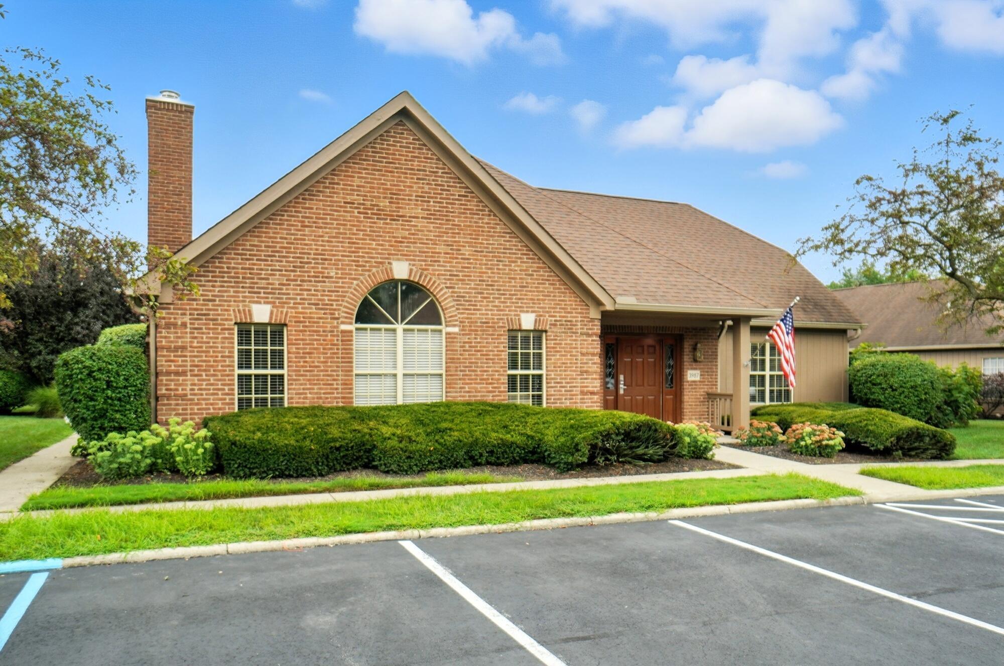 3978 Ivygate Place