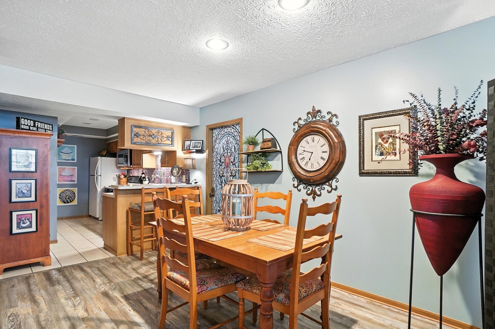 3978 Ivygate Place