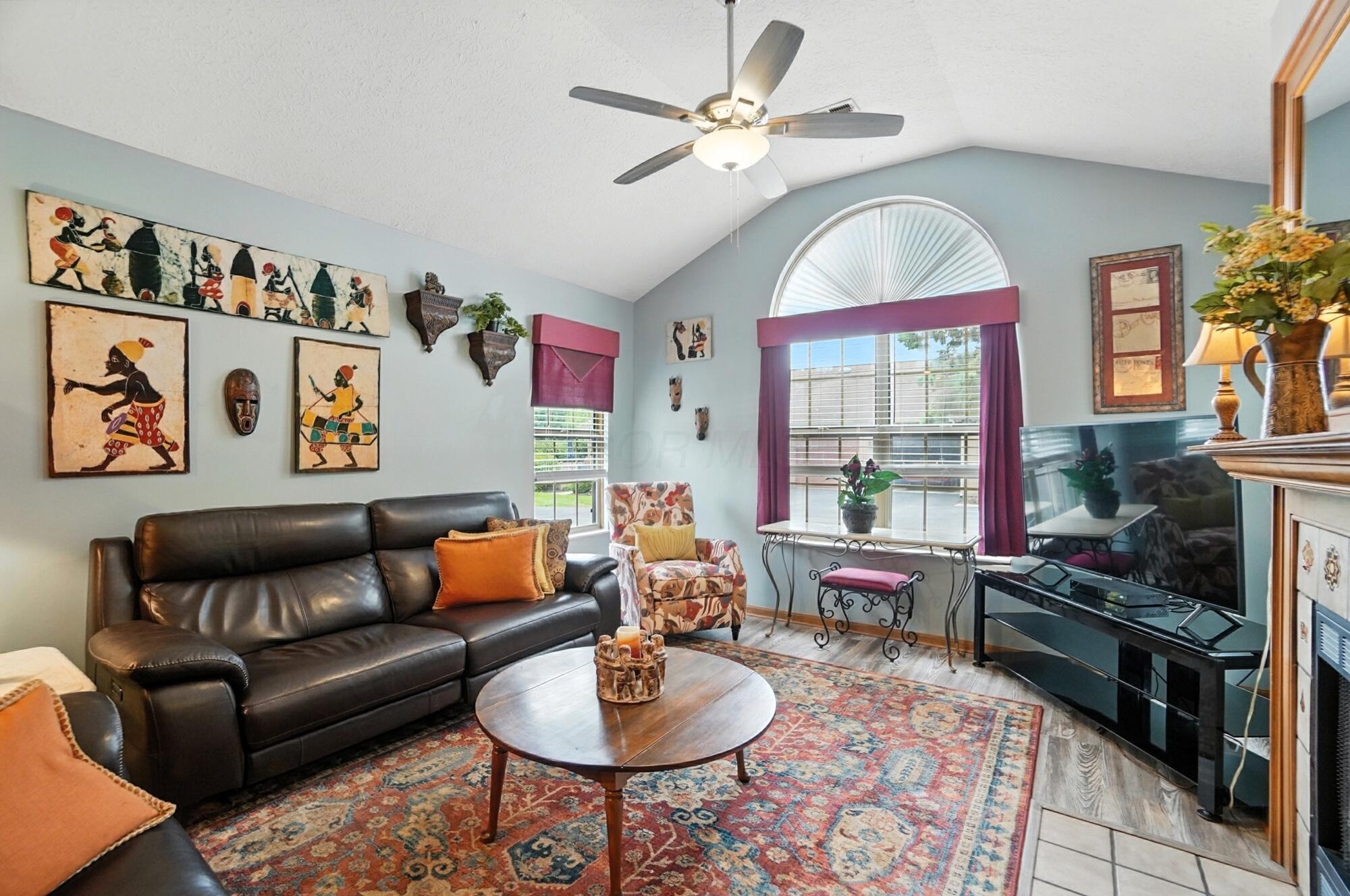 3978 Ivygate Place