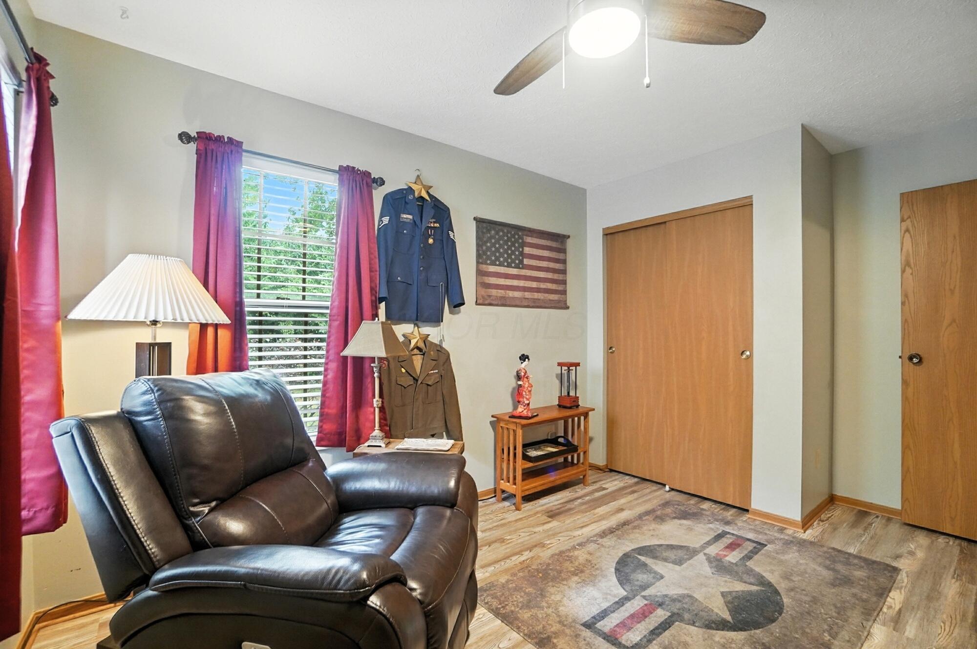 3978 Ivygate Place