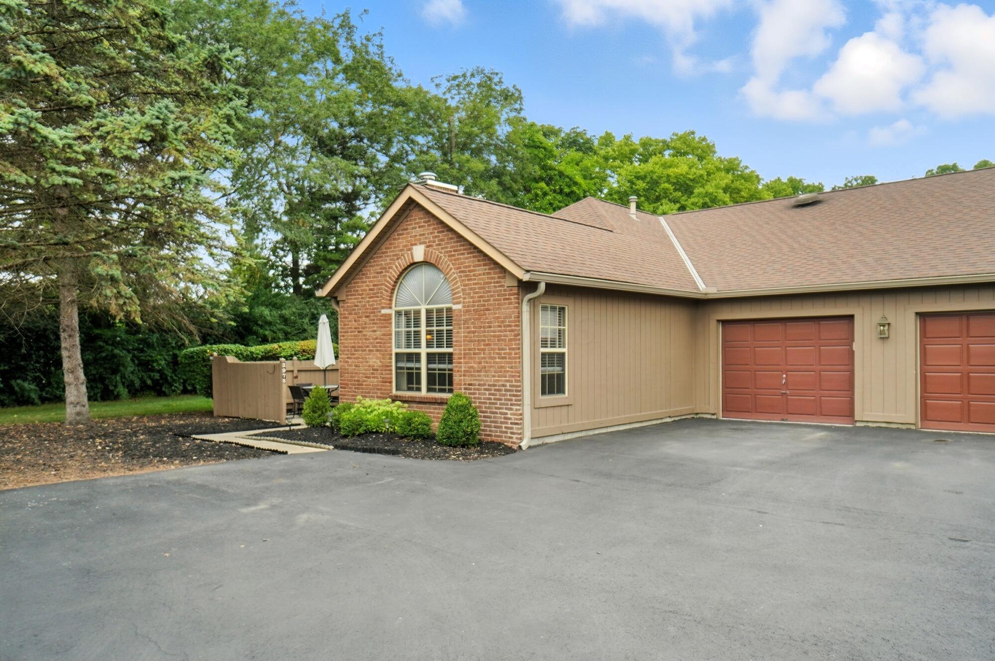 3978 Ivygate Place