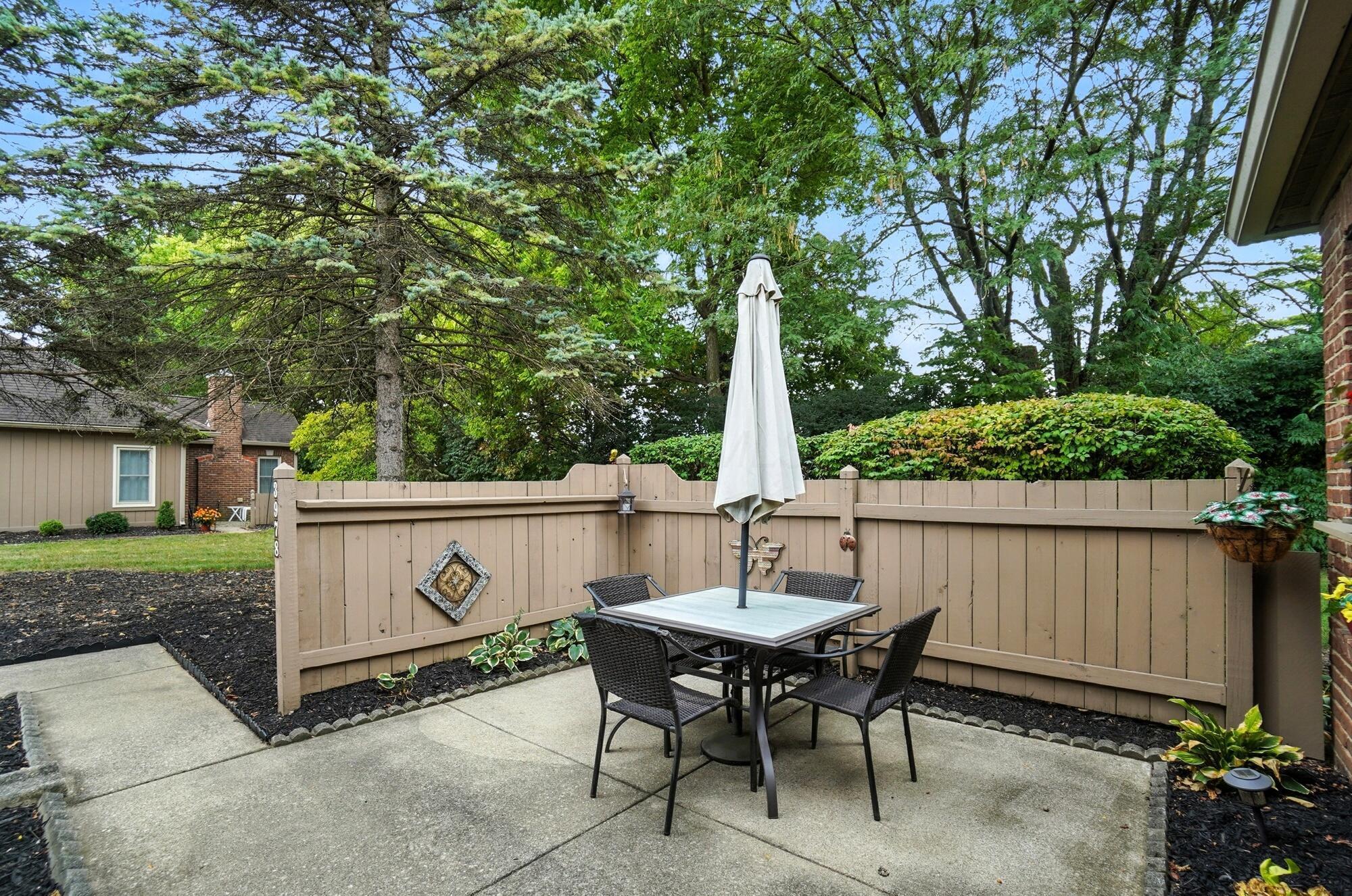 3978 Ivygate Place