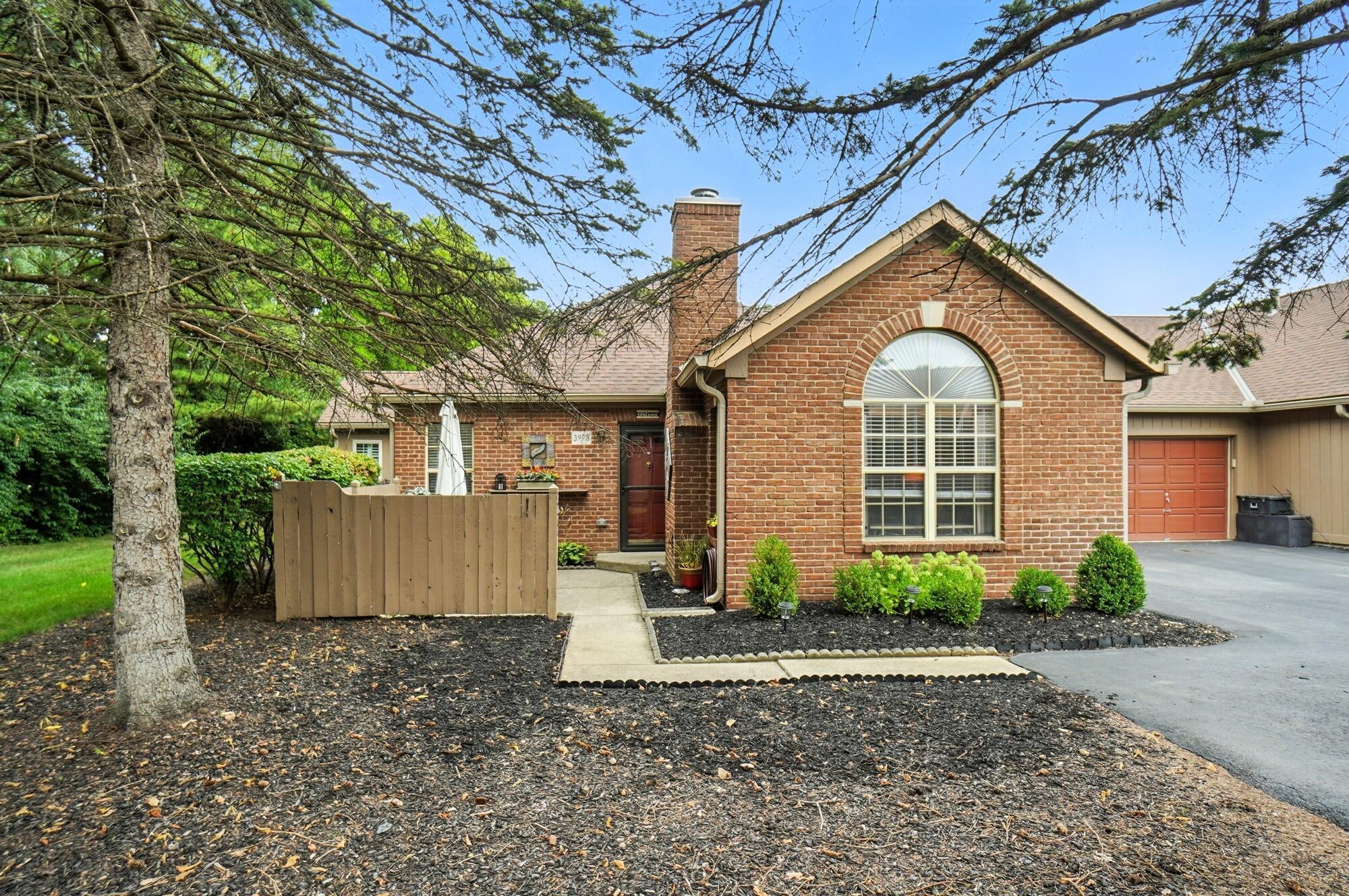 3978 Ivygate Place