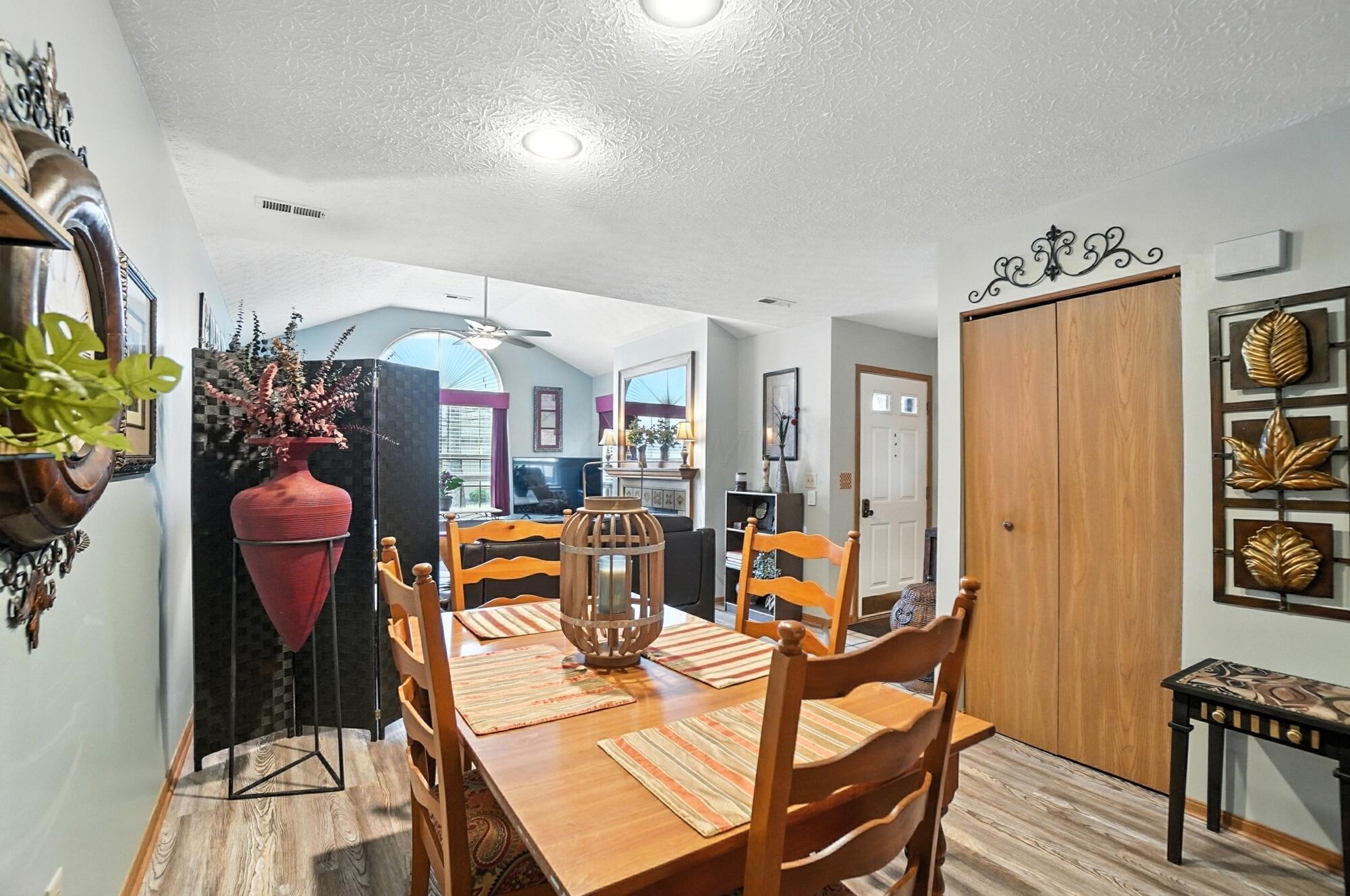 3978 Ivygate Place