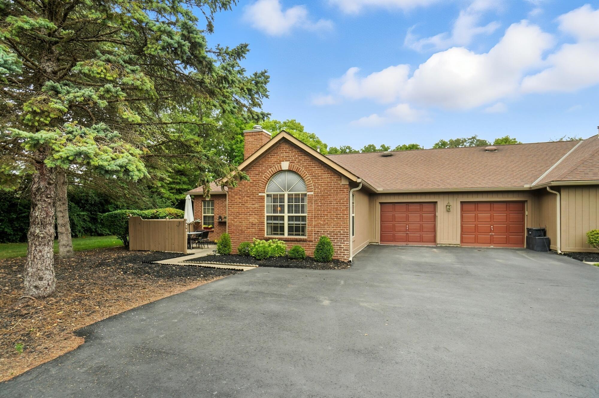 3978 Ivygate Place