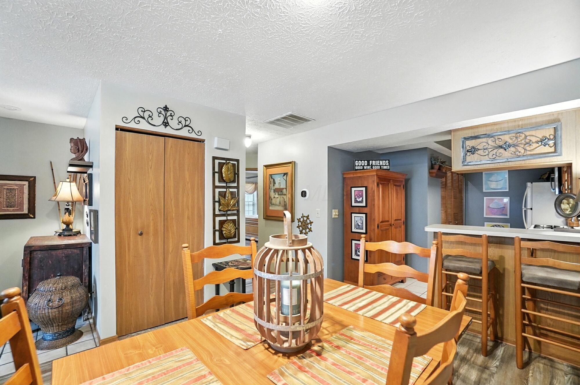 3978 Ivygate Place