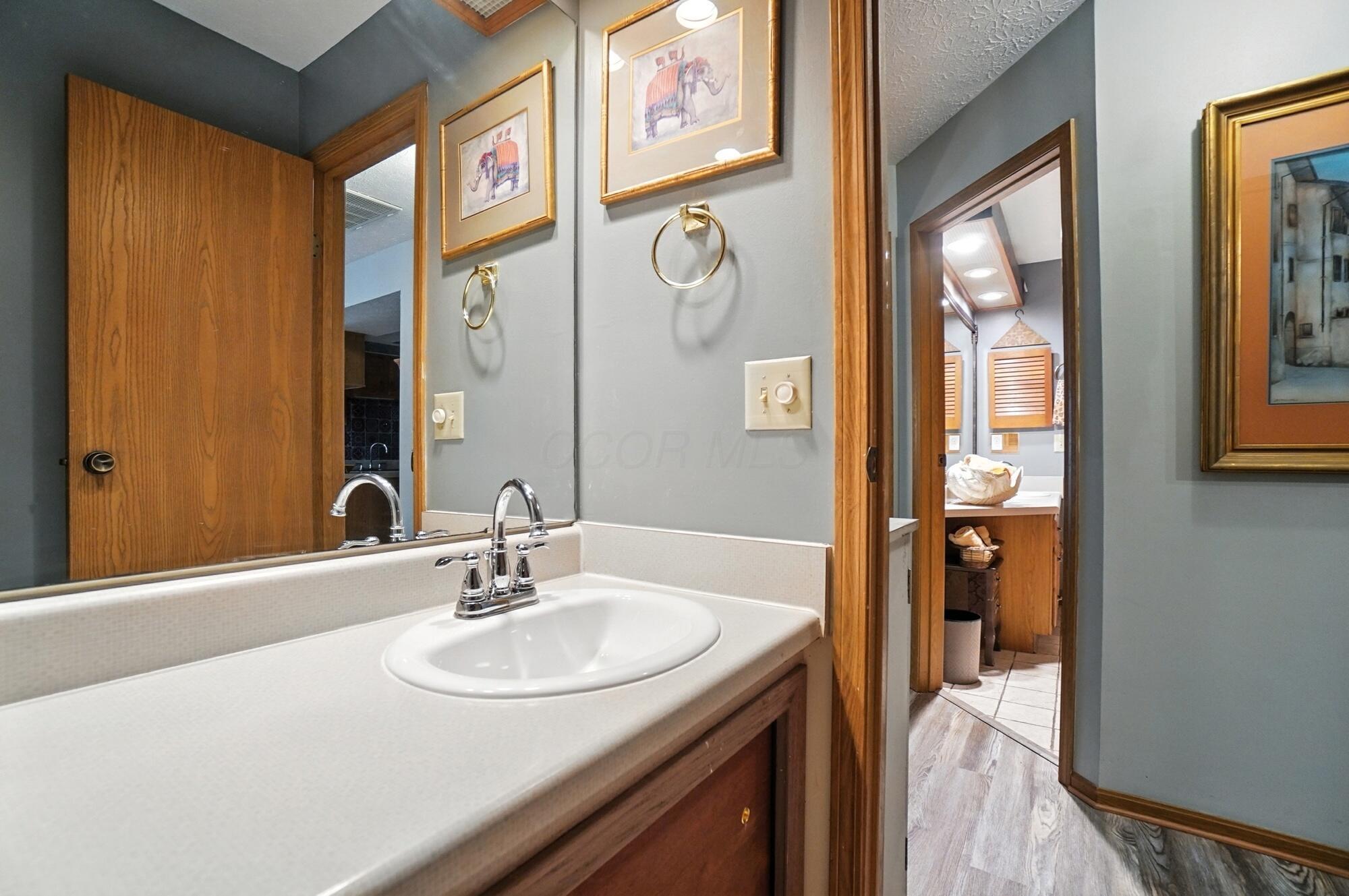 3978 Ivygate Place