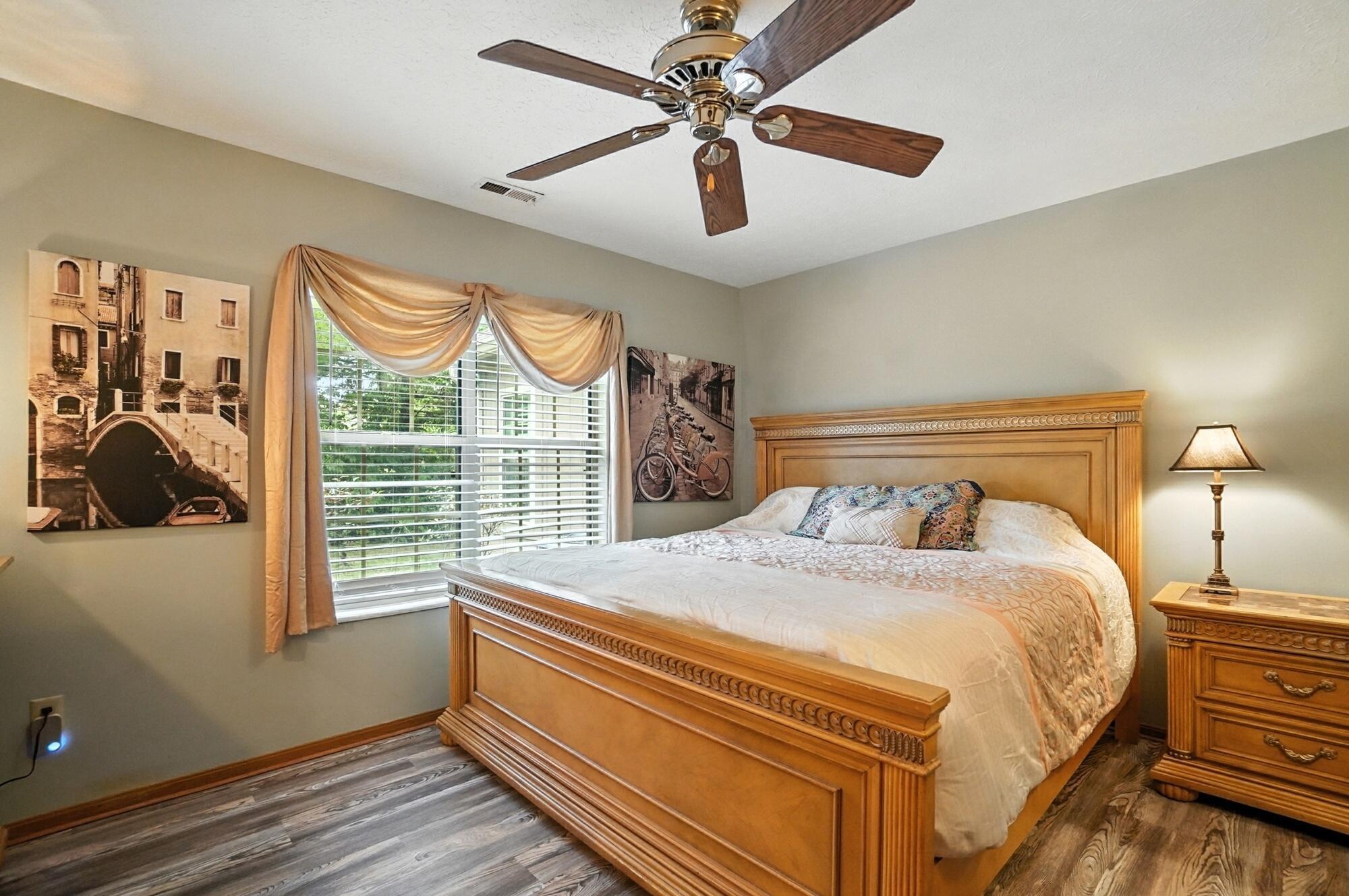 3978 Ivygate Place
