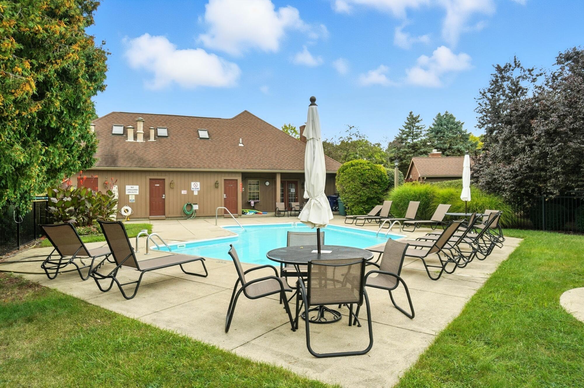 3978 Ivygate Place