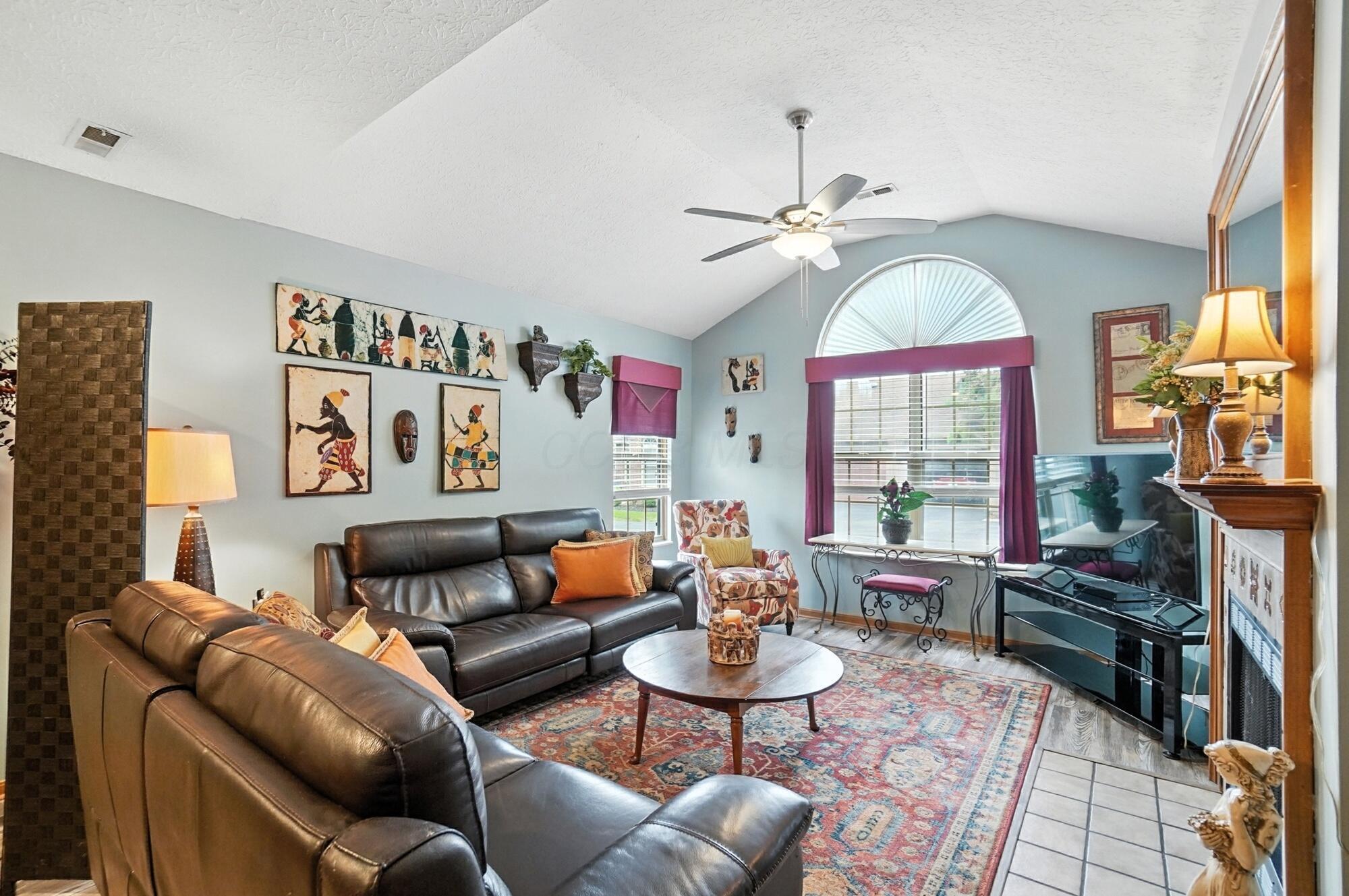 3978 Ivygate Place