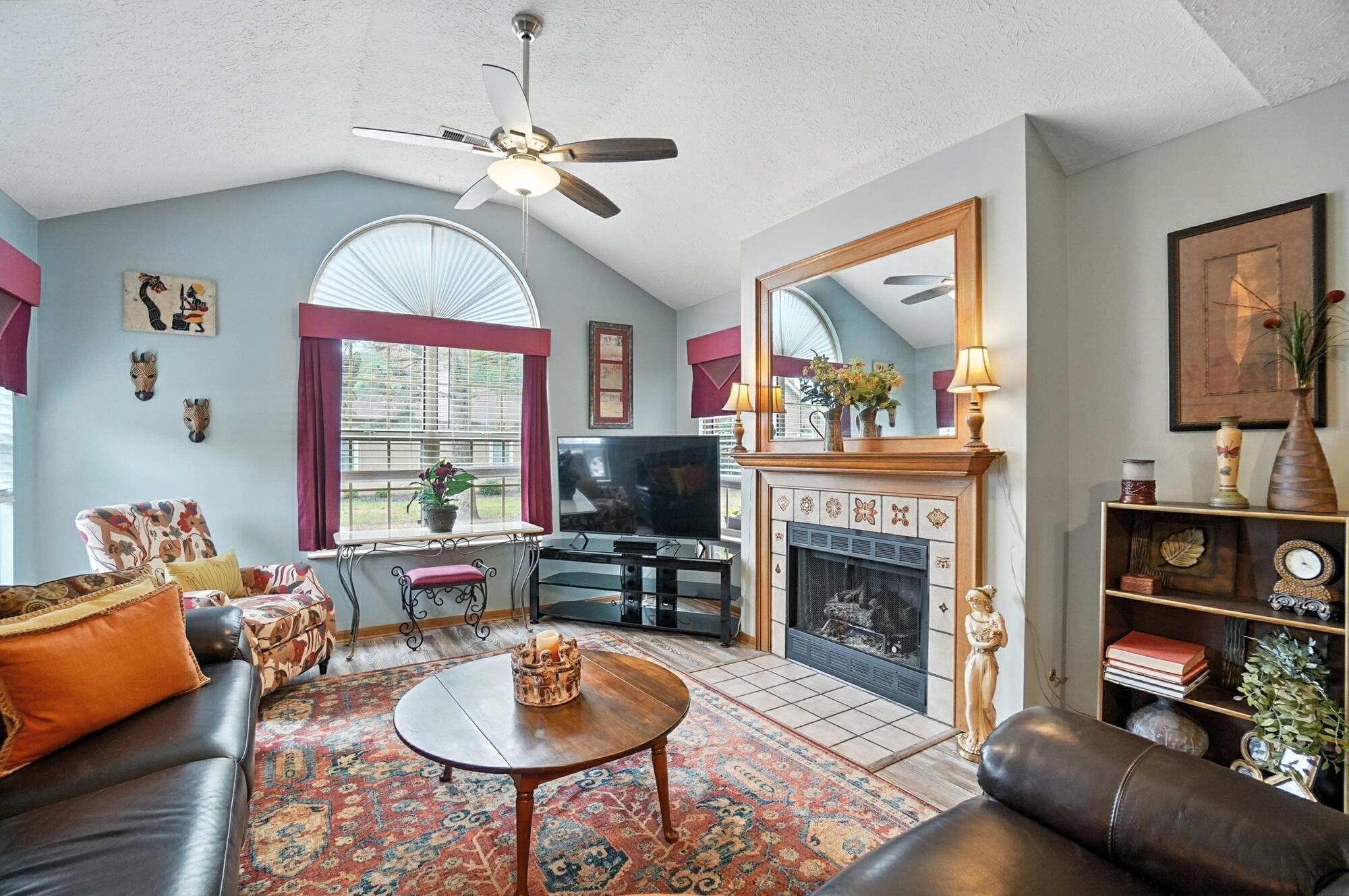 3978 Ivygate Place