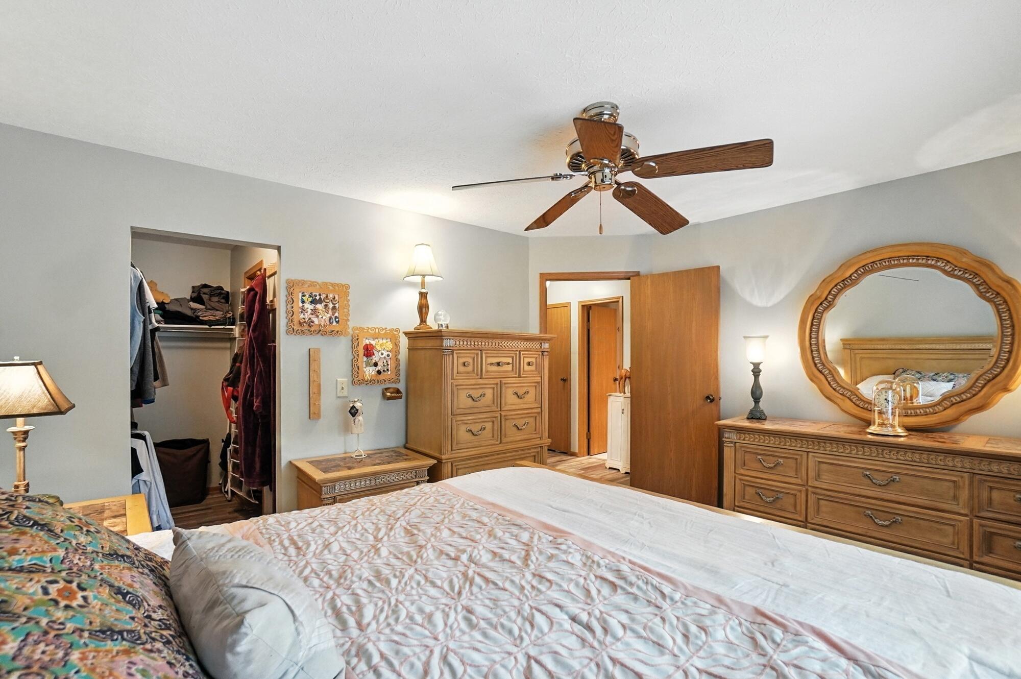 3978 Ivygate Place
