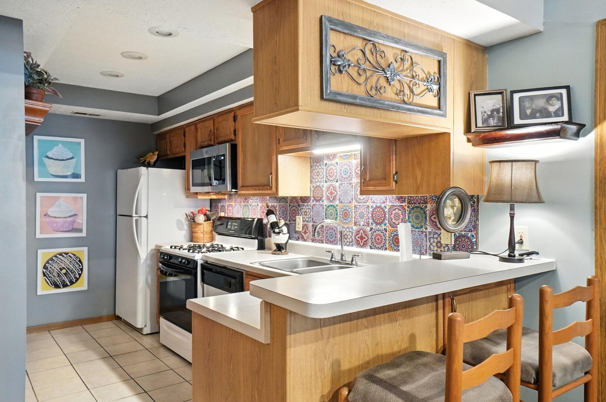 3978 Ivygate Place