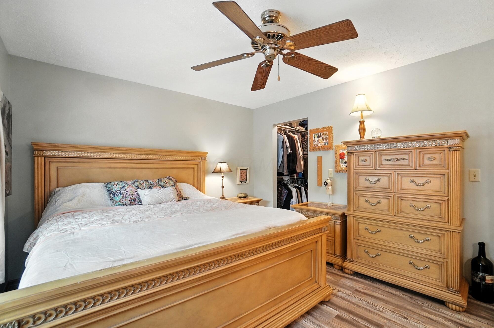 3978 Ivygate Place