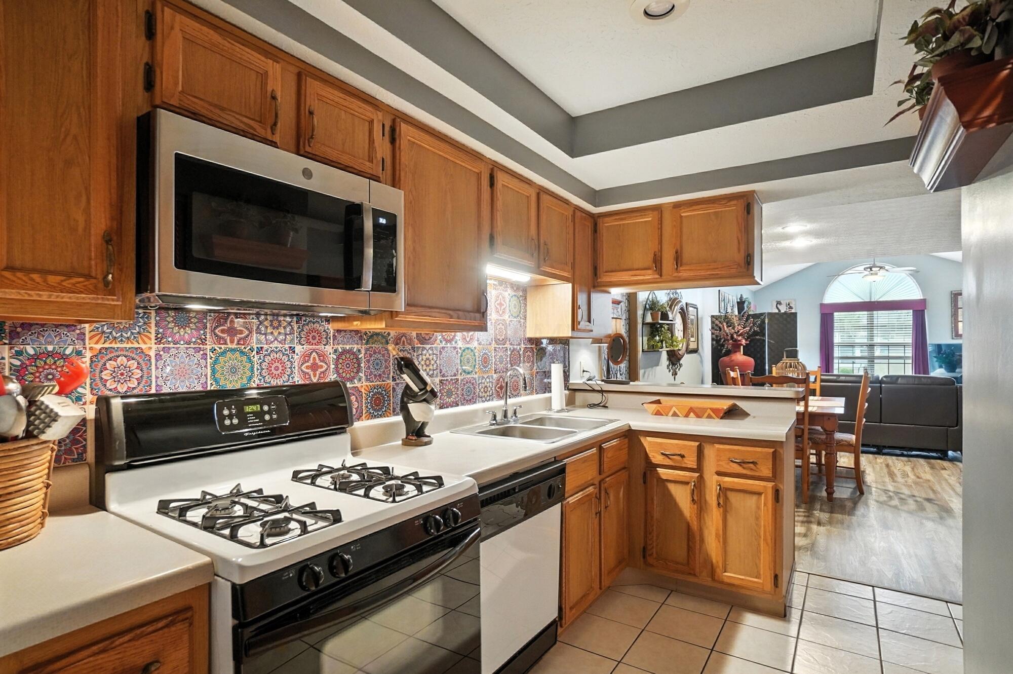 3978 Ivygate Place