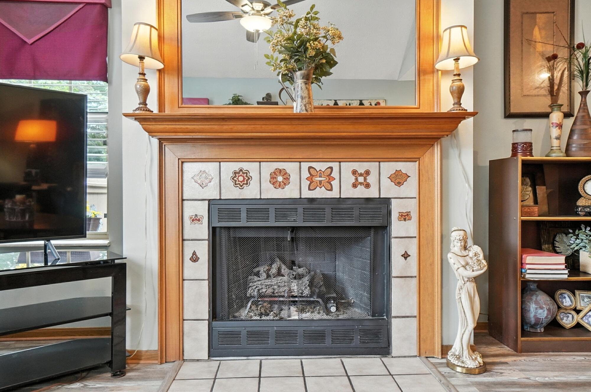 3978 Ivygate Place