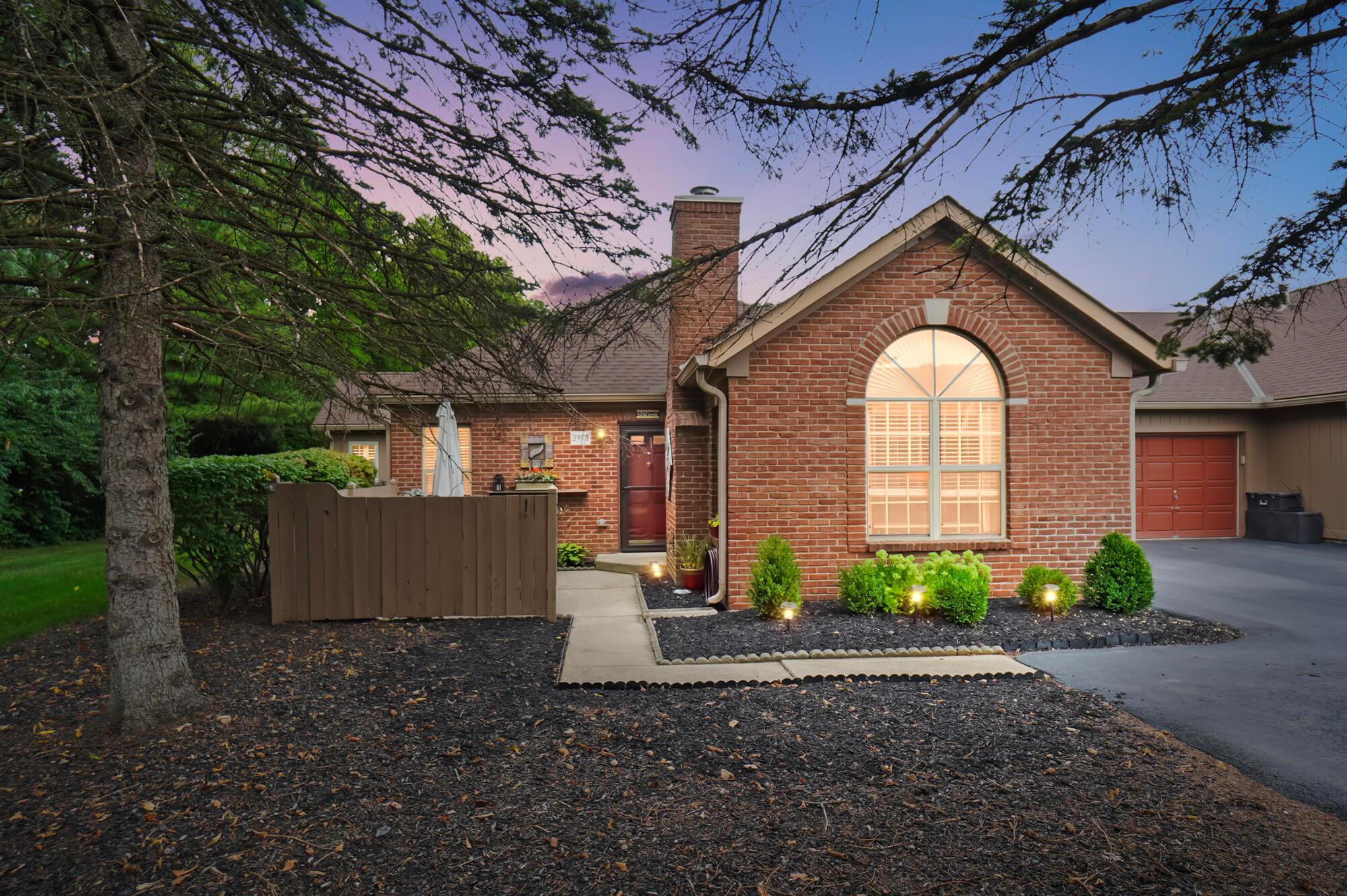 3978 Ivygate Place