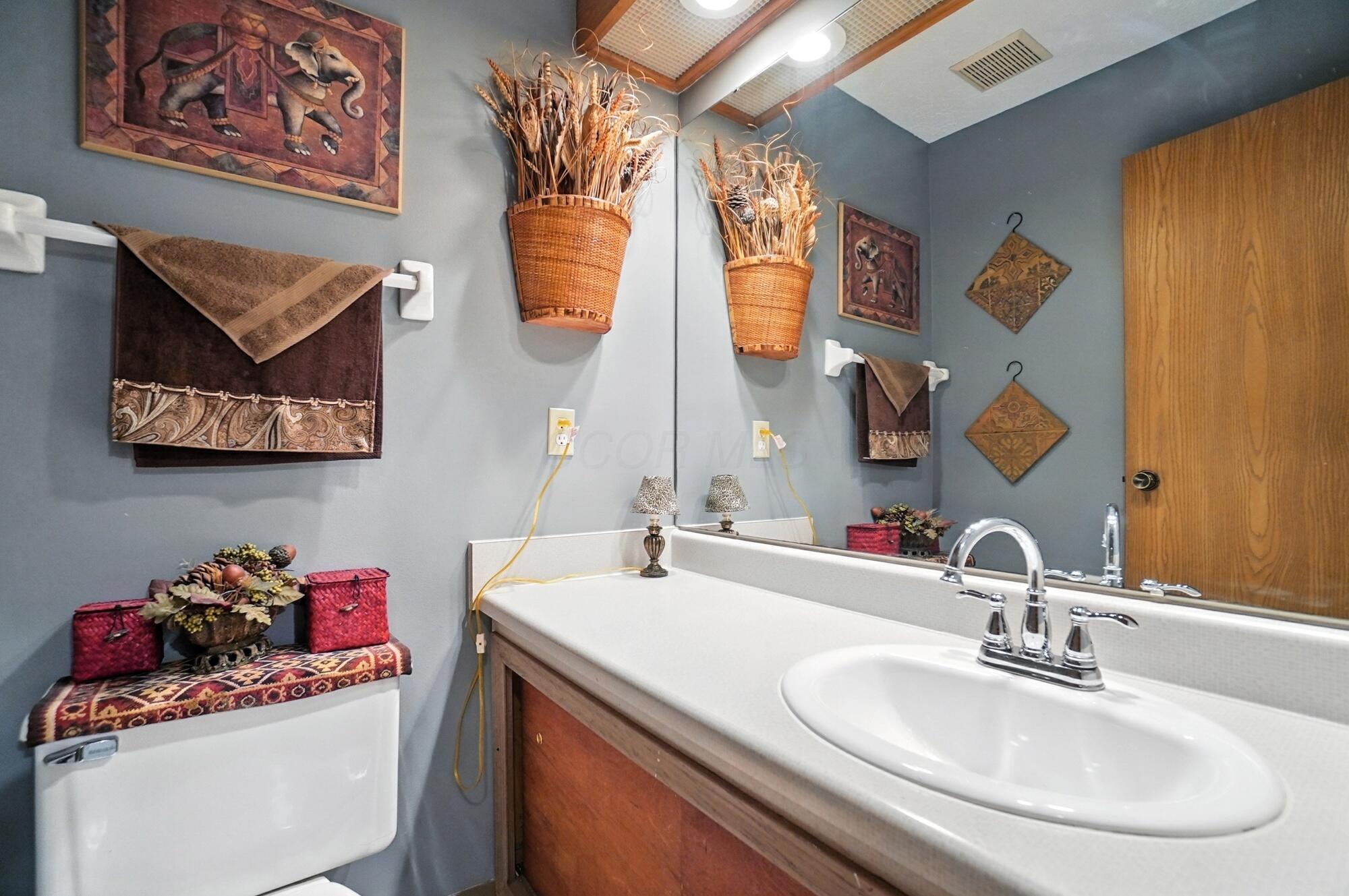 3978 Ivygate Place