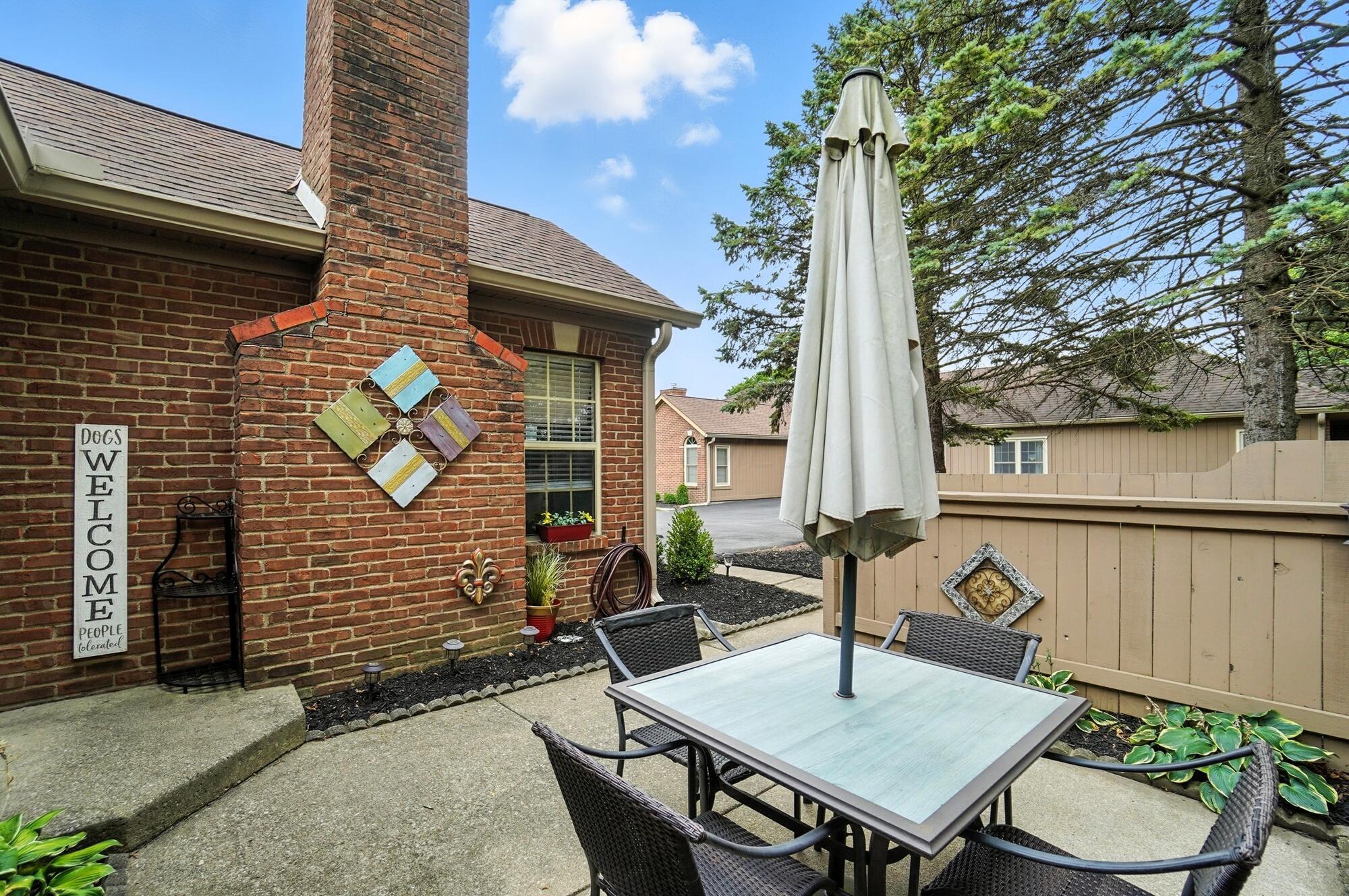 3978 Ivygate Place