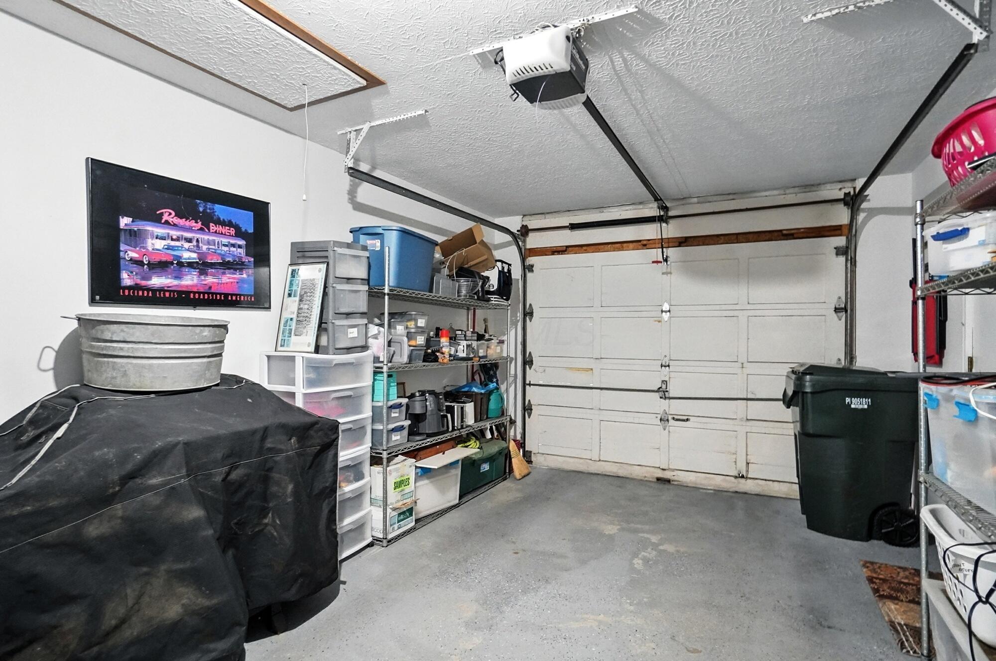 3978 Ivygate Place