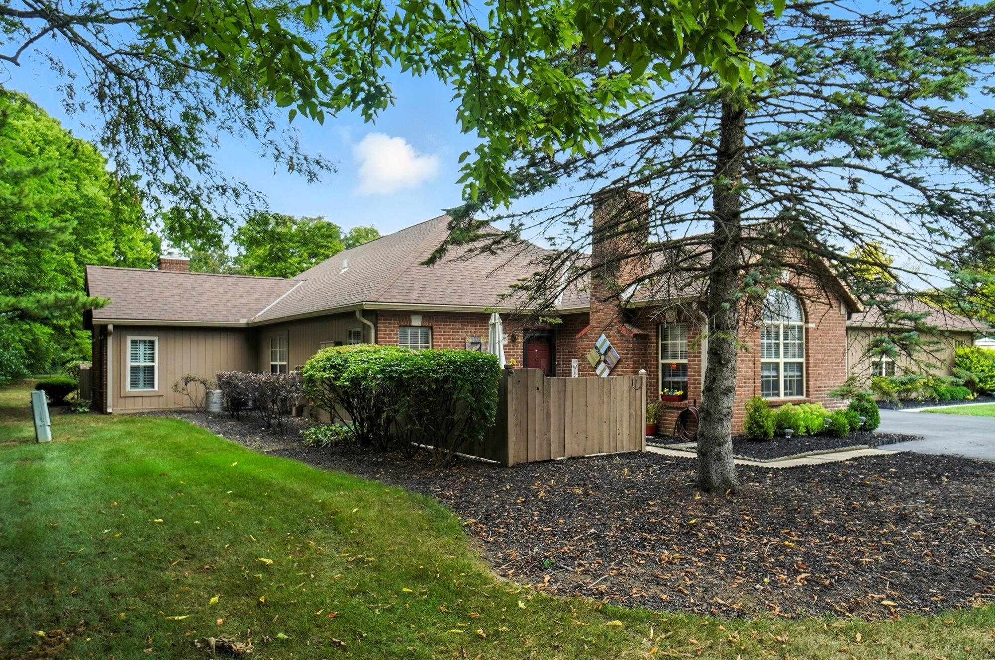 3978 Ivygate Place