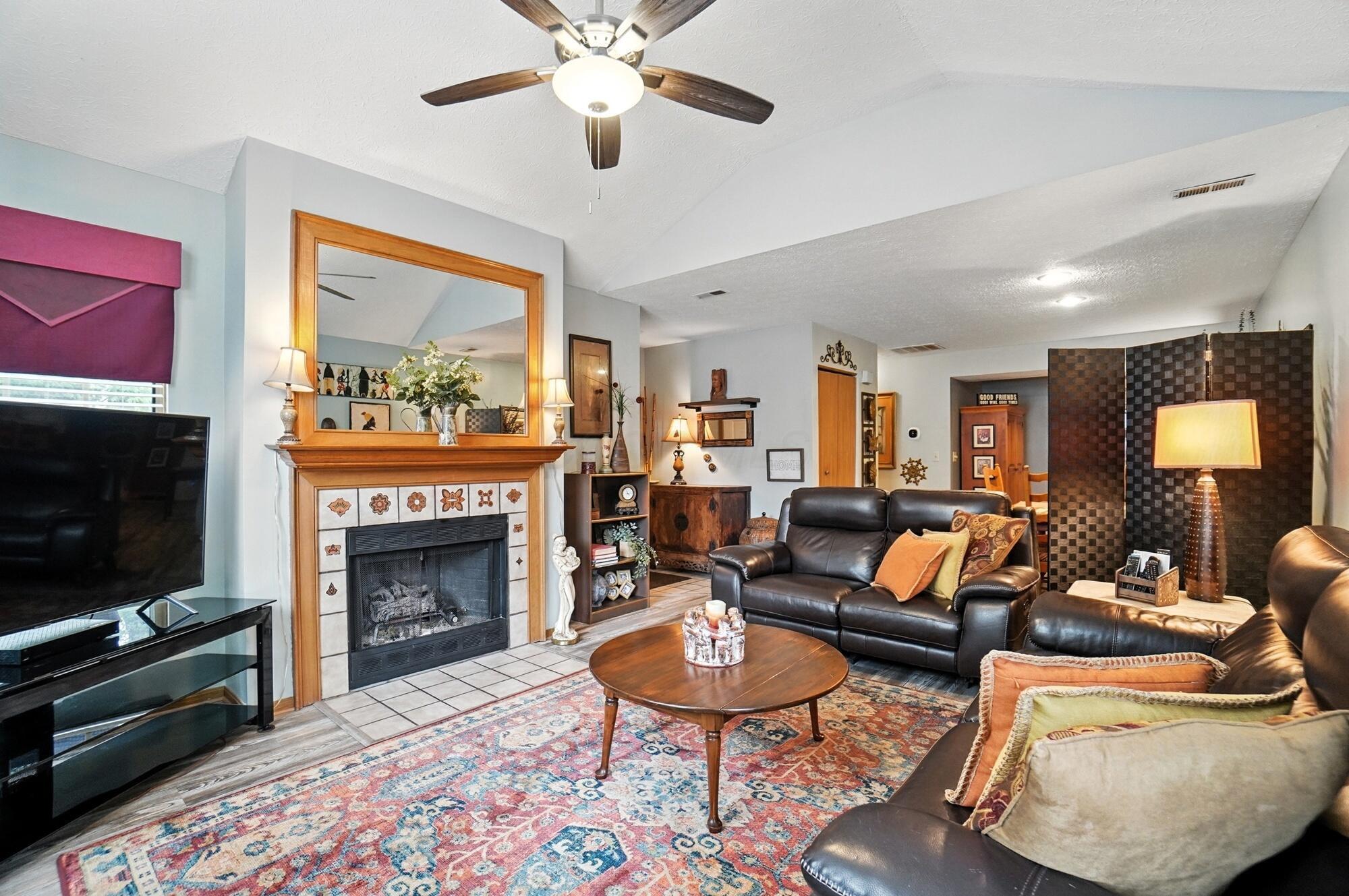 3978 Ivygate Place