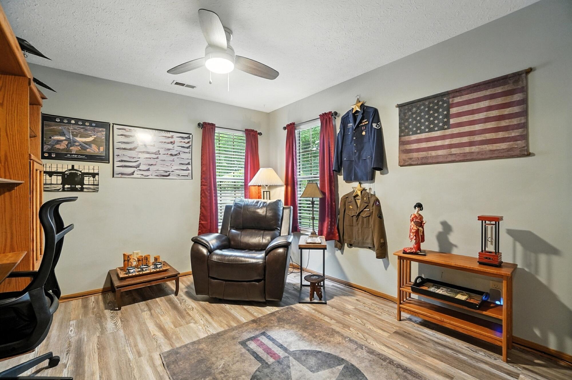 3978 Ivygate Place