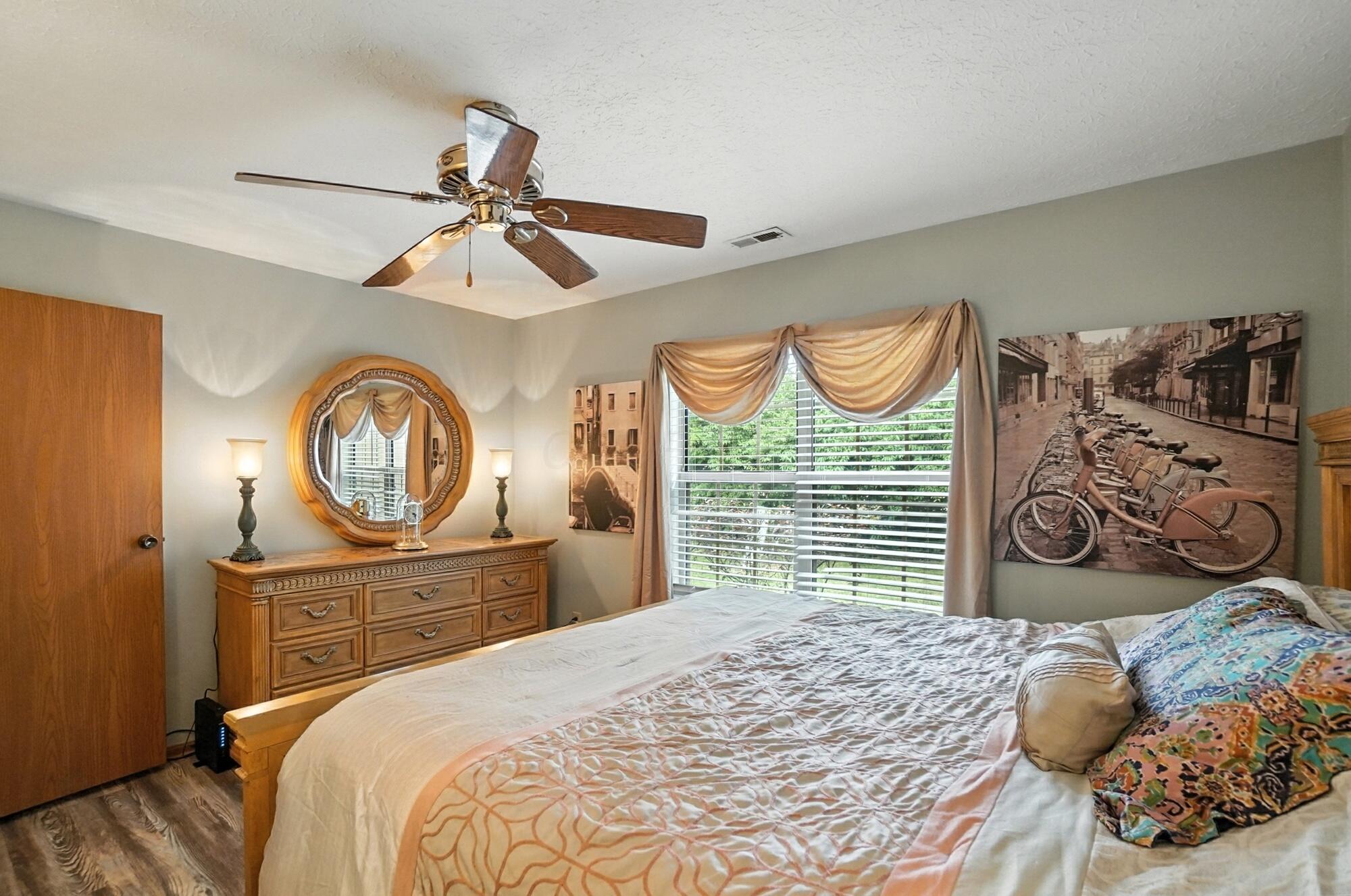 3978 Ivygate Place