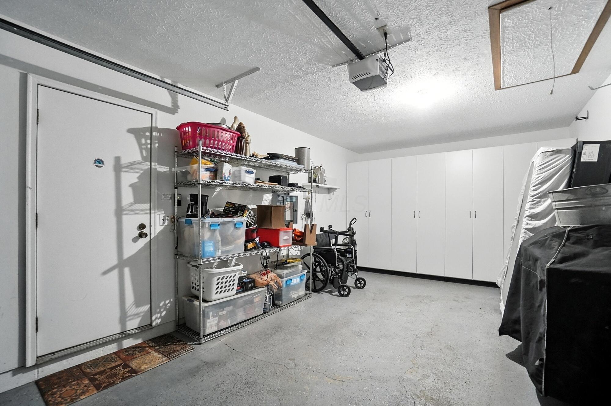 3978 Ivygate Place