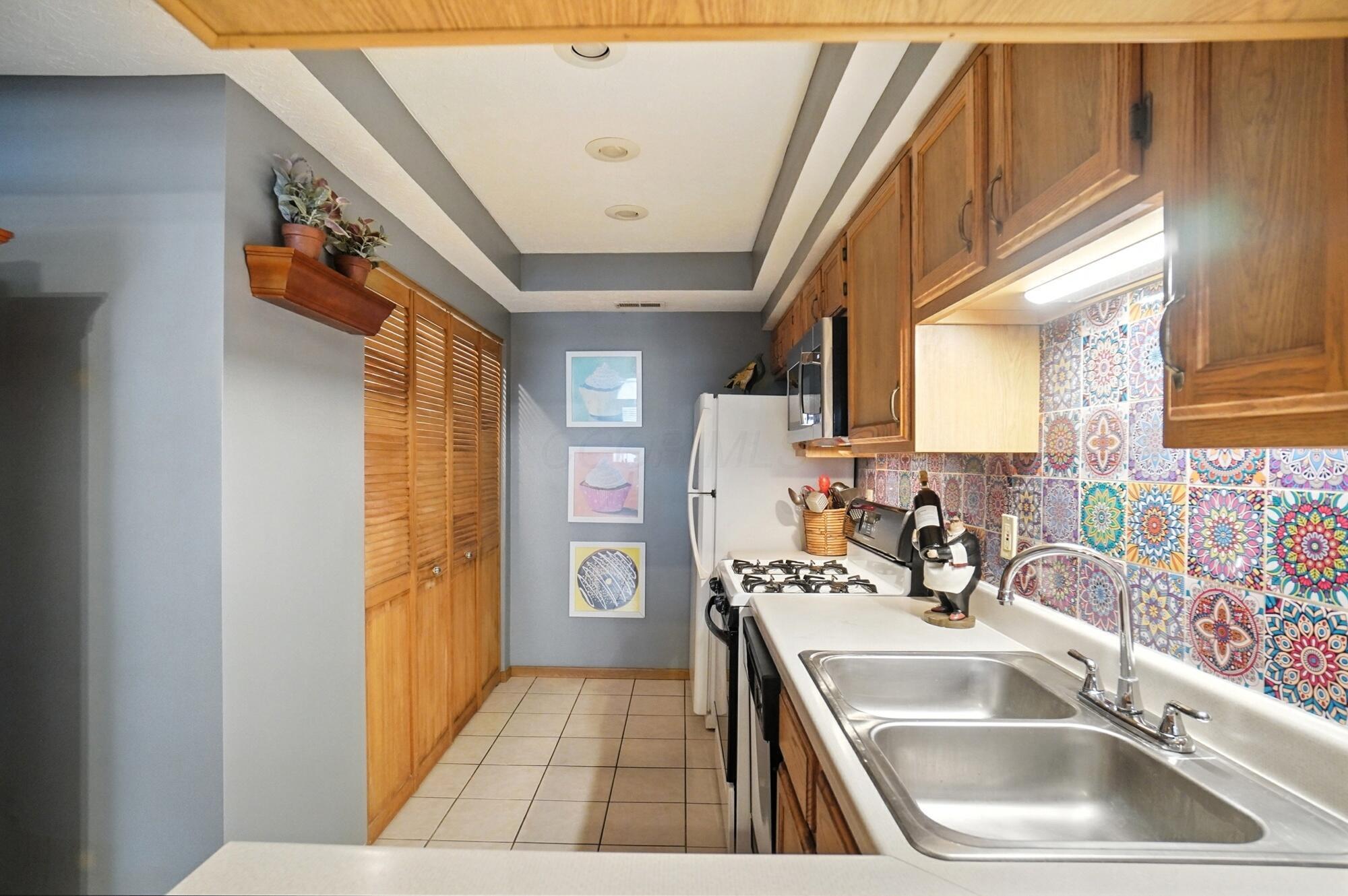 3978 Ivygate Place