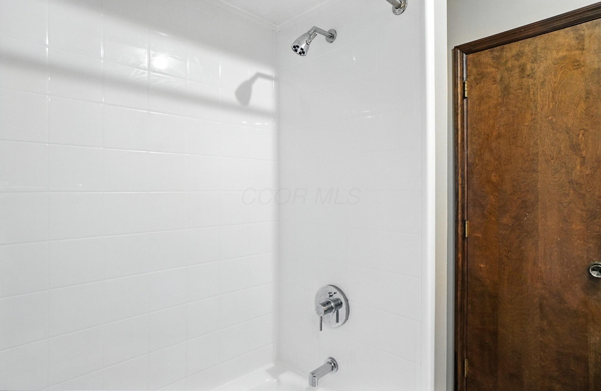 5 Keene Drive